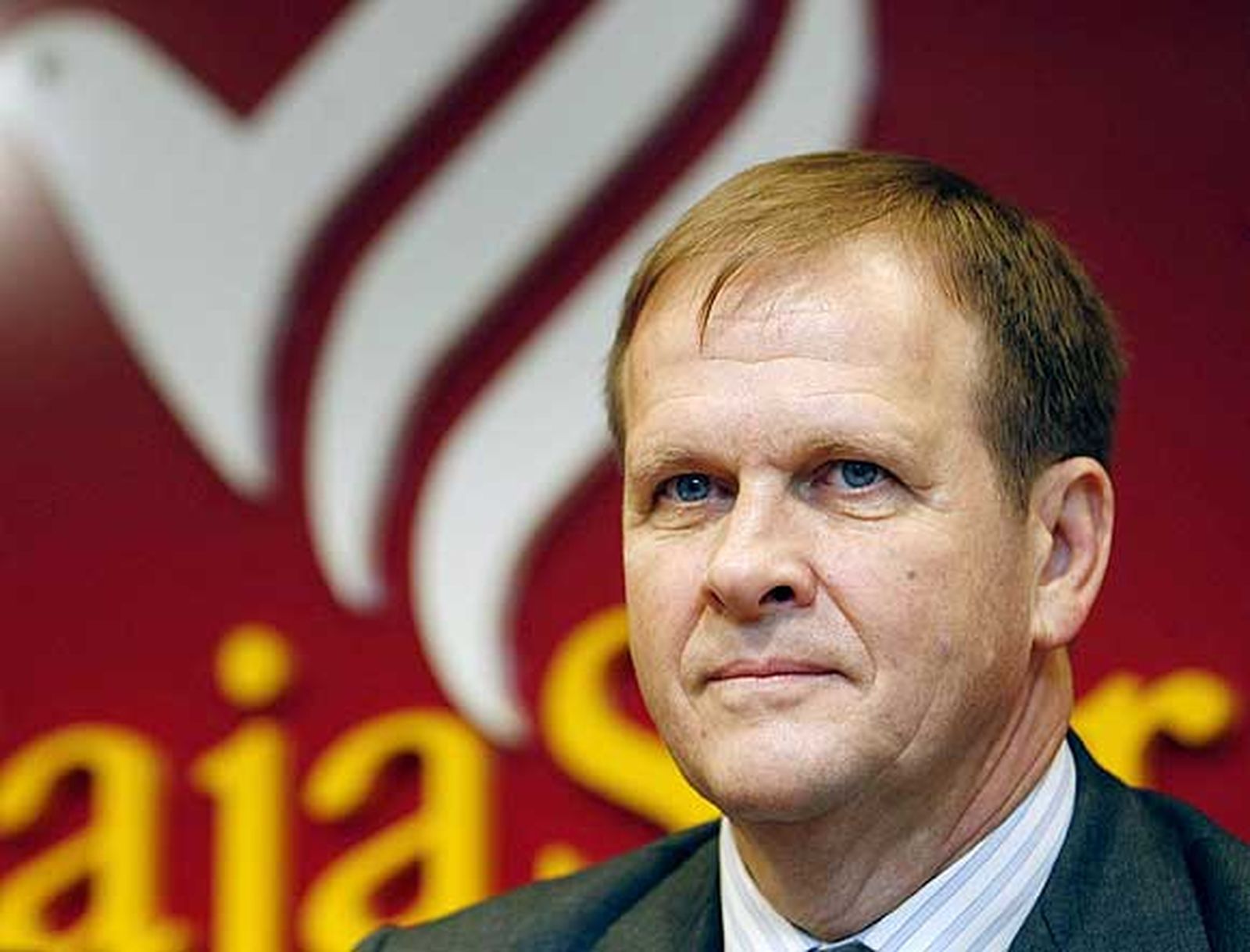 Fallece Alfonso Tolcheff Álvarez, ex director general de Cajasur