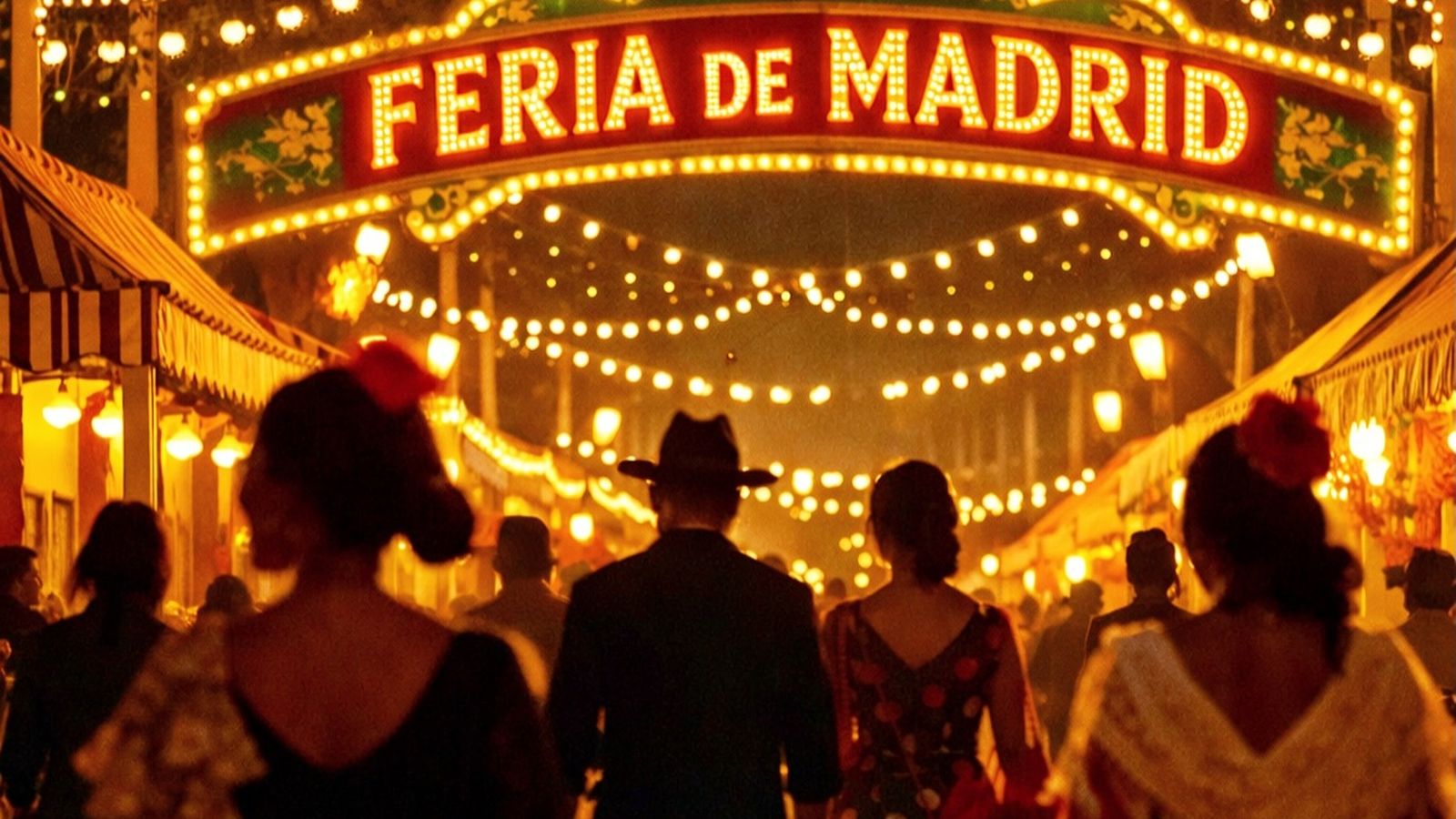 Imagen compartida por Juan Peña junto a su opinión sobre Madrilucía.