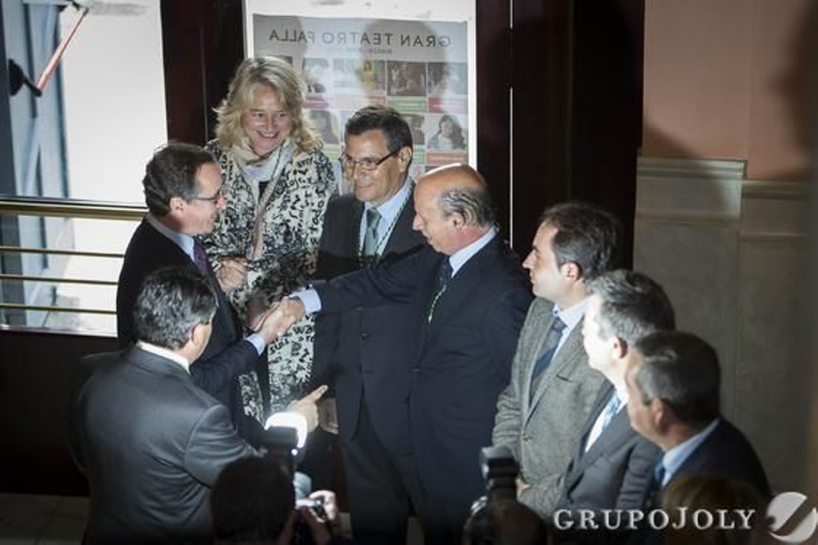 Foto: Julio Gonzalez