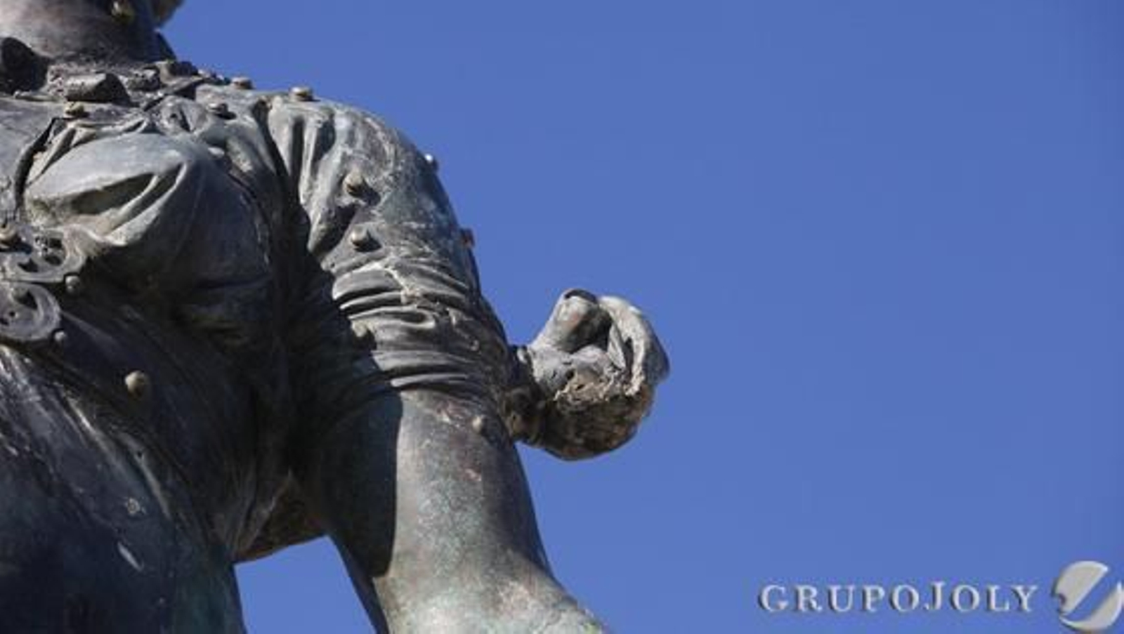 Foto: Antonio Pizarro