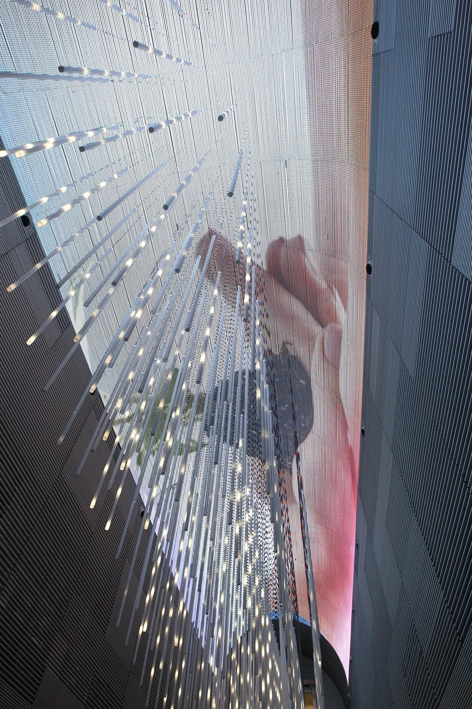 Fotogalería presentación Anuario Agricultura Grupo Joly 2019. Madrid