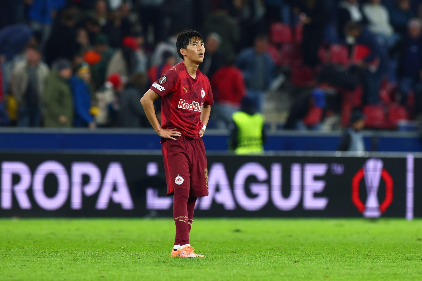 Salzburgo-Oporto (1).jpg