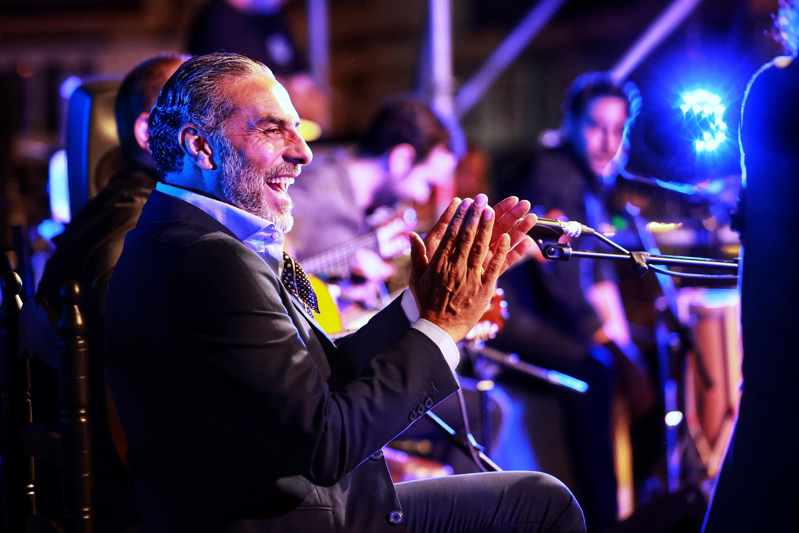 WhatsApp Image 2024-07-02 at 23.02.35 (3).jpeg