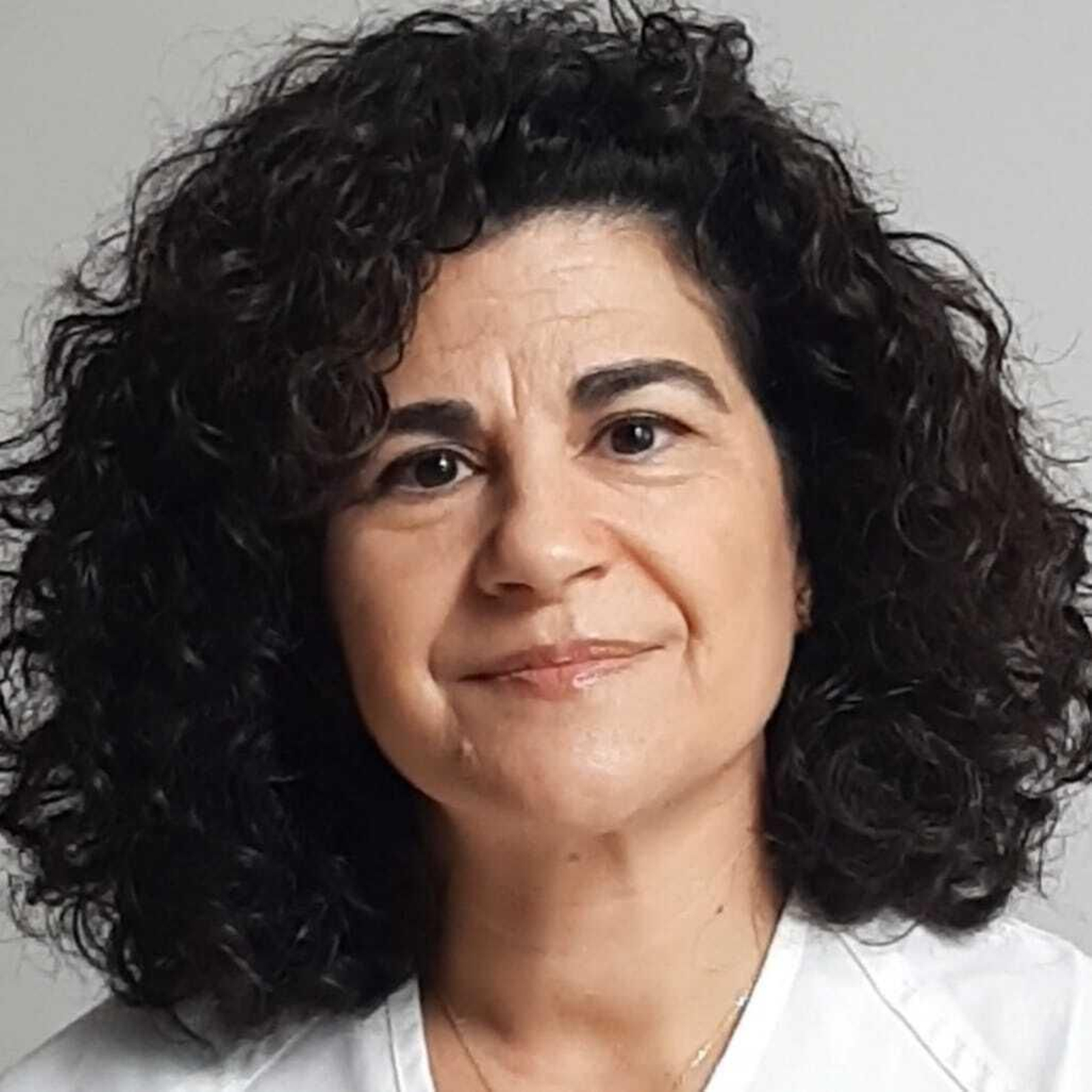 María Dolores Sánchez: “Se ha perdido el miedo al VIH y hay más prácticas de riesgo”