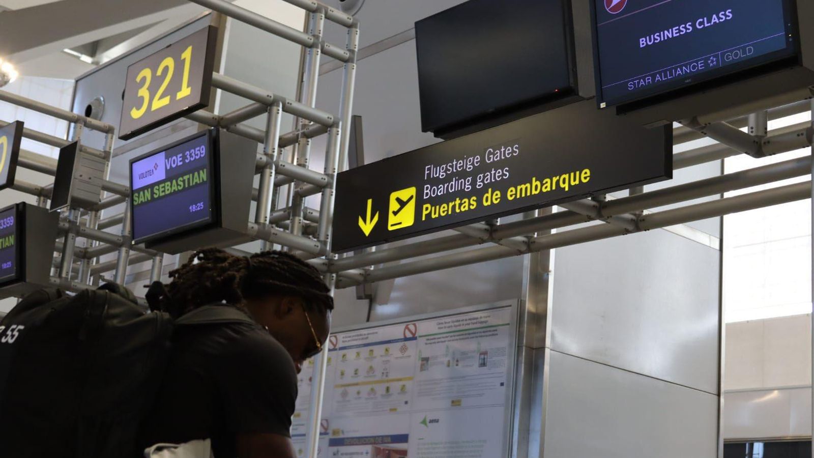 El Unicaja pone rumbo a Singapur El Unicaja pone rumbo a Singapur