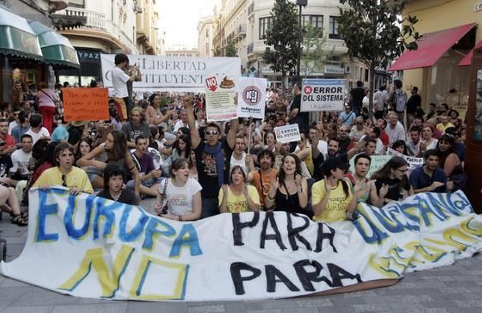 Foto: Jaime Martinez