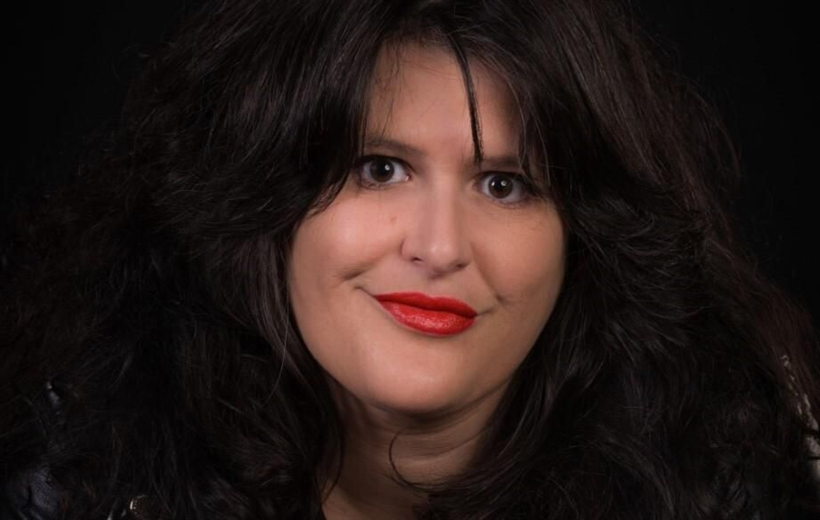 Nuria Núñez Hierro Nuria Núñez Hierro