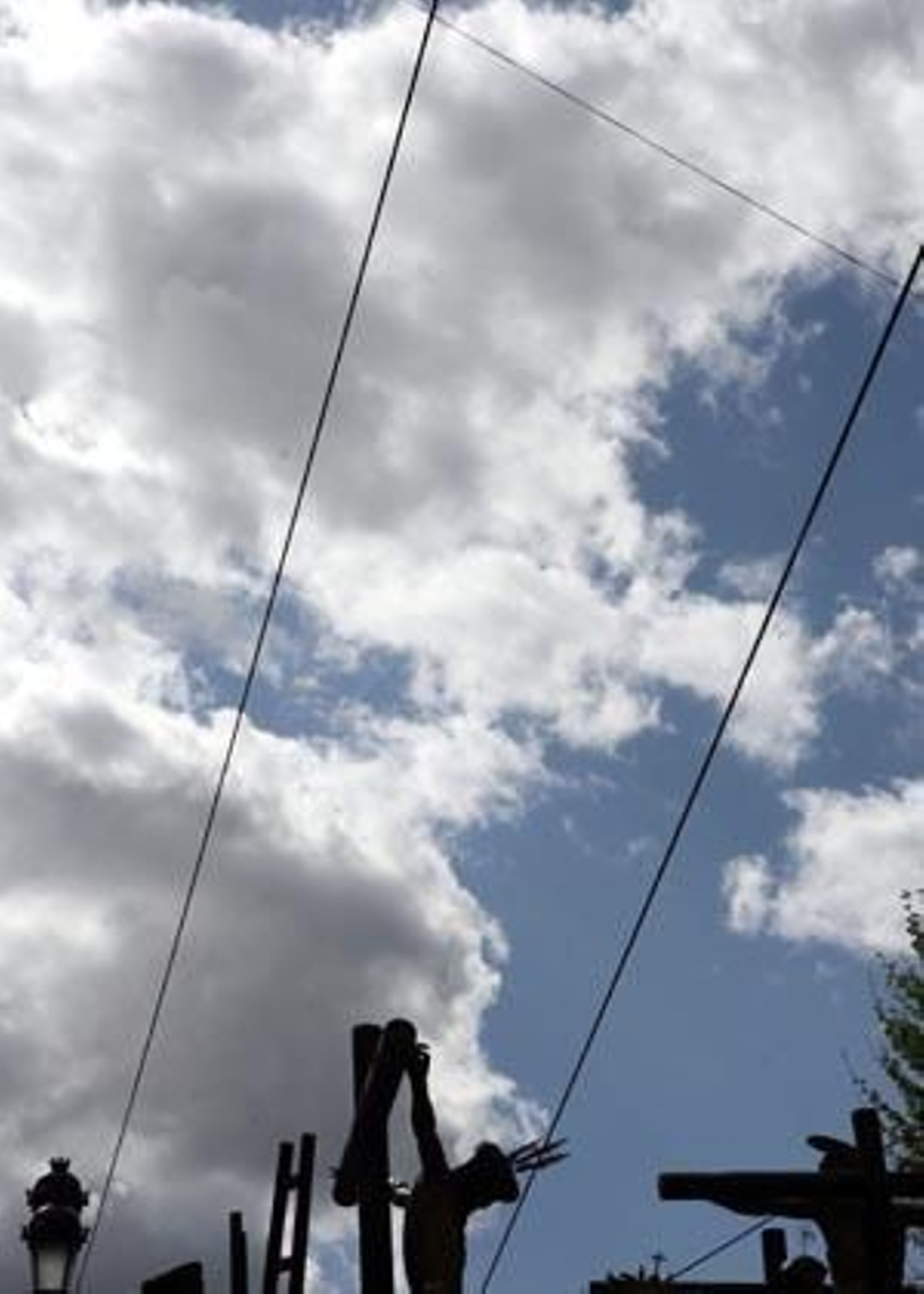 La consolidación de una jornada perfecta