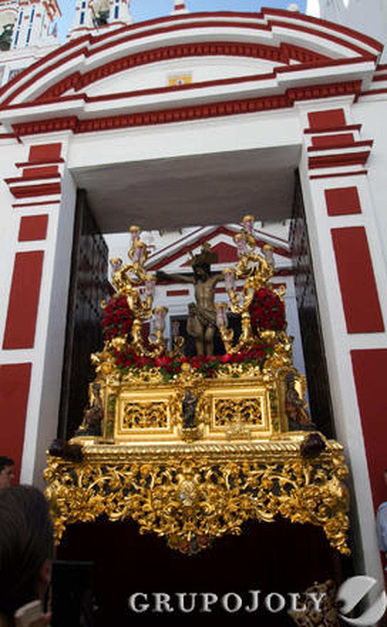 Foto: Victoria Hidalgo