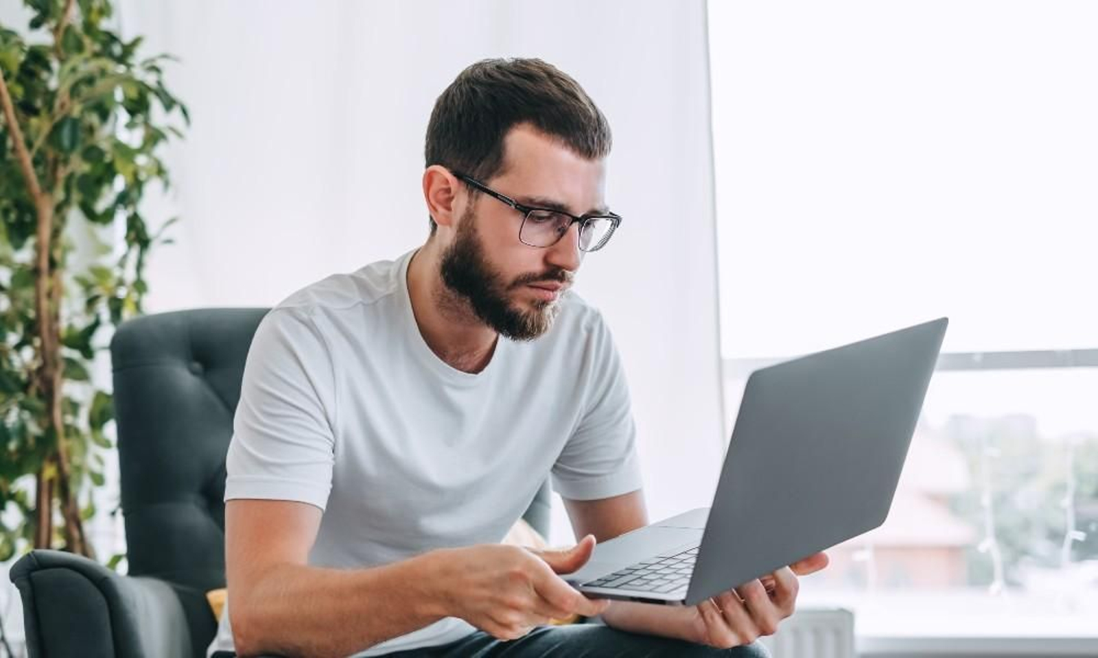 Private Internet Access