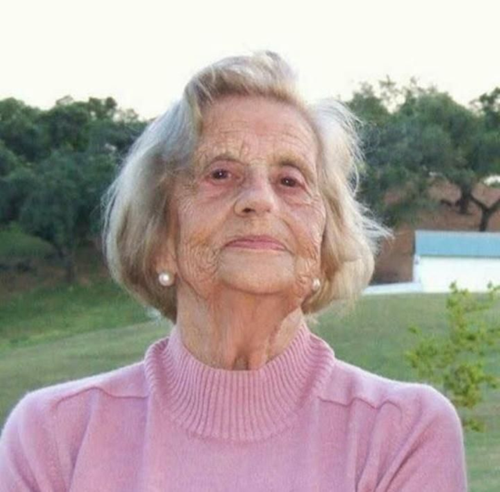 Araceli Alarcón Luca de Tena