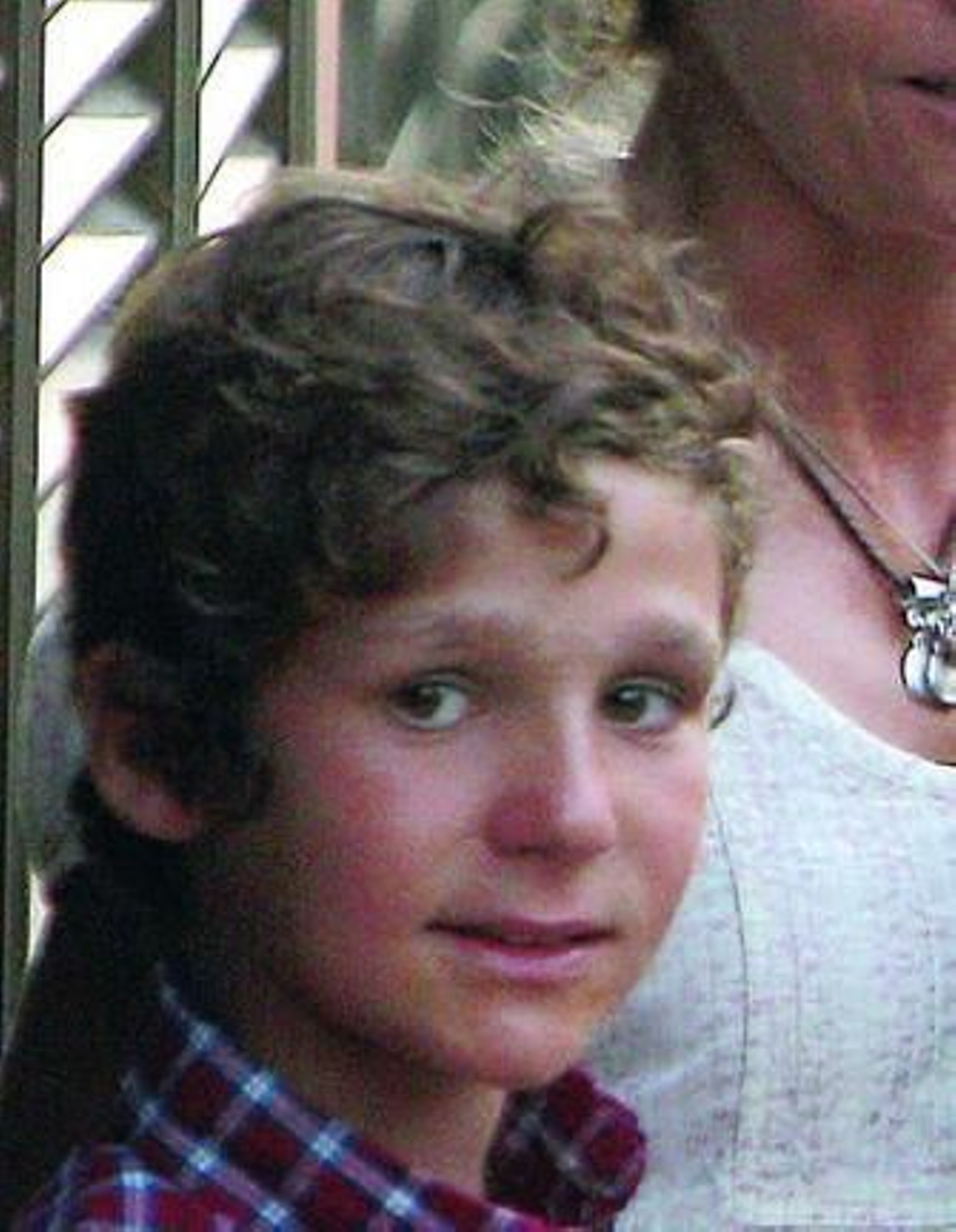 Felipe Juan Froilán.