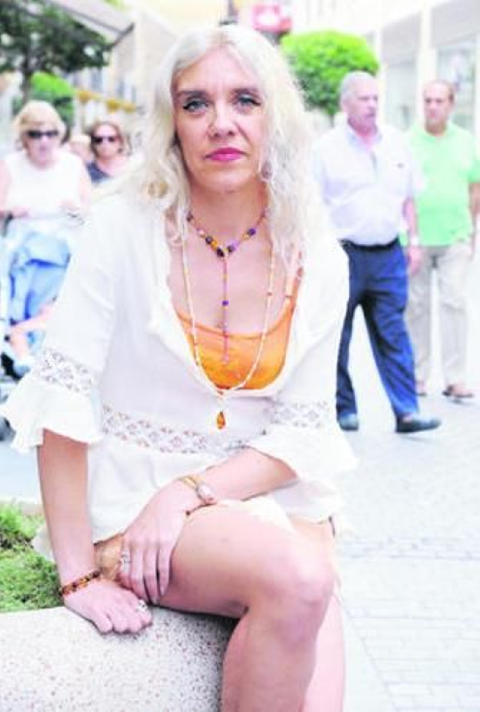 La importancia de saber comer bien