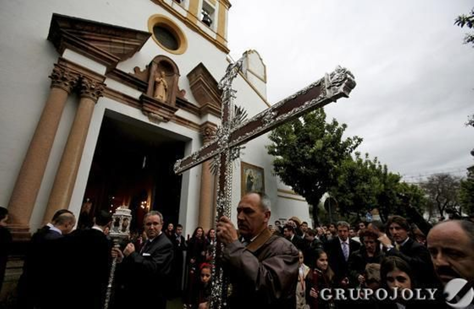 Foto: Antonio Pizarro