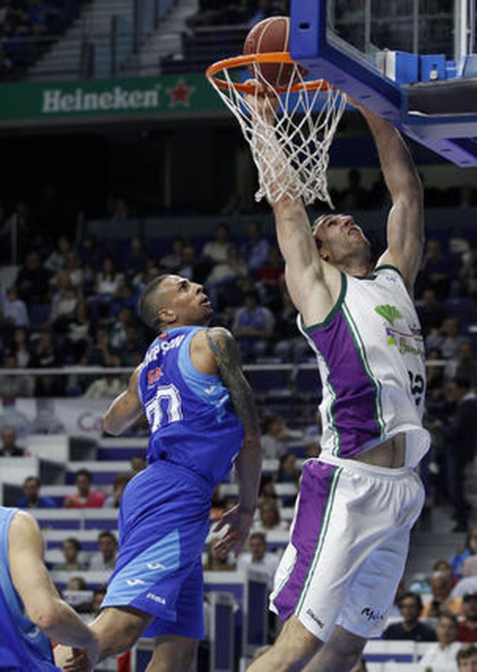 Foto: Eduardo Candel Reviejo