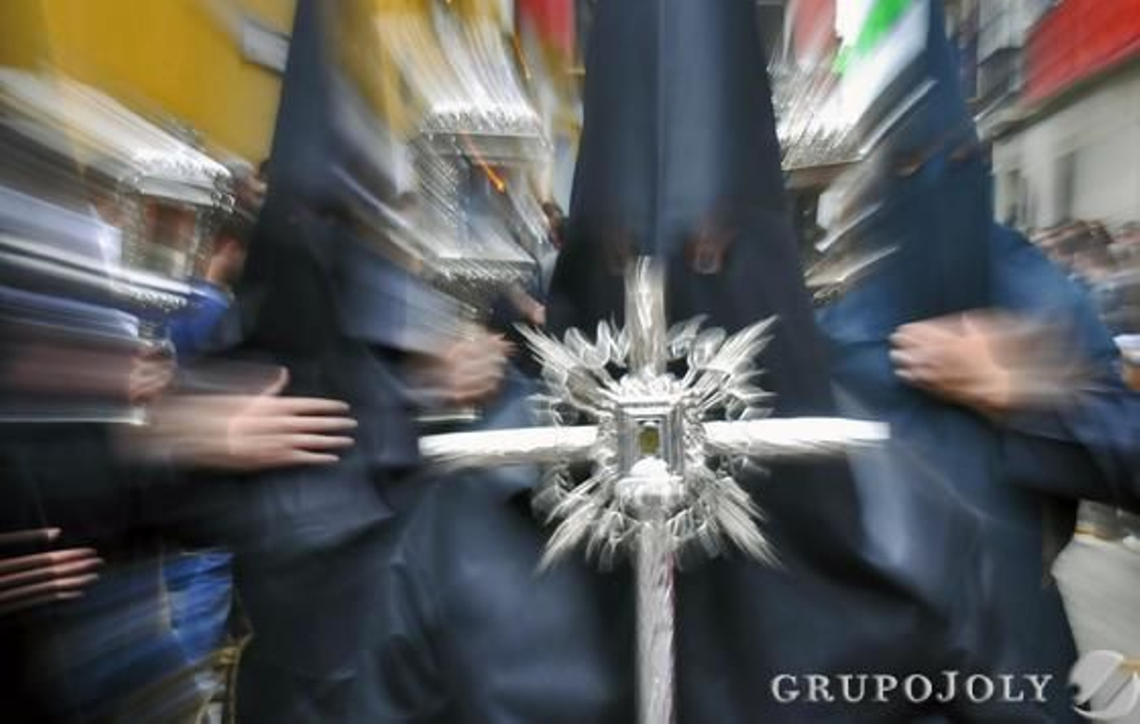 Foto: Juan Carlos Vázquez