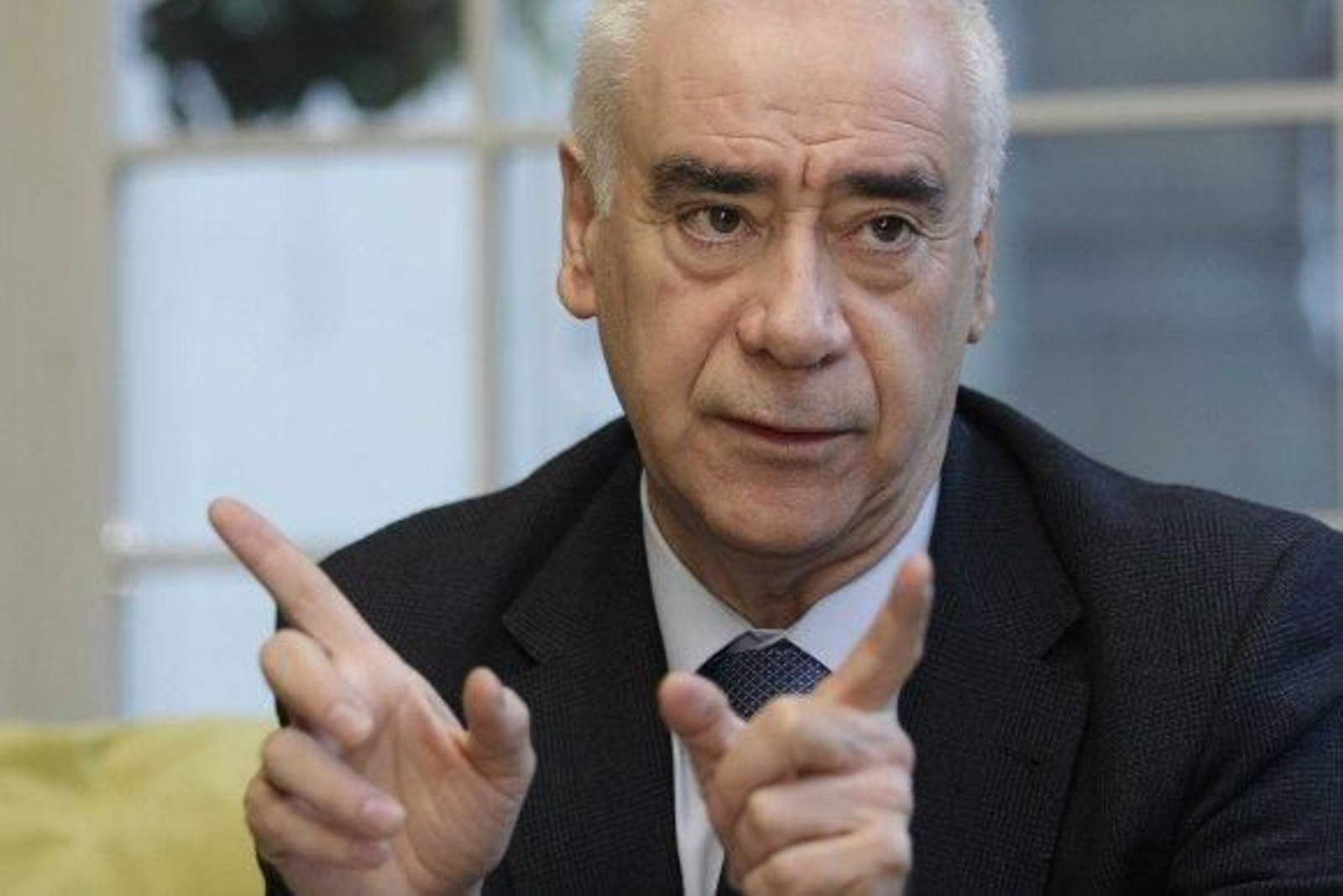 La Junta espolea el discurso del agravio negándose a pagar la Davis