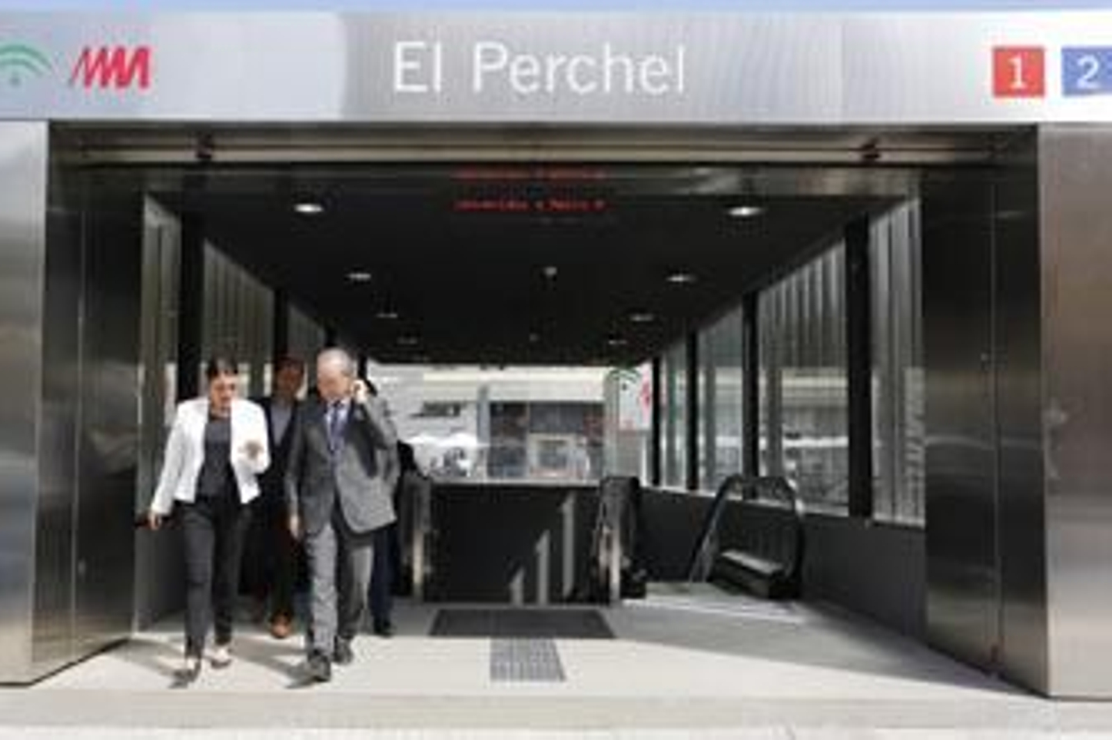 Abrimos el 30 de julio