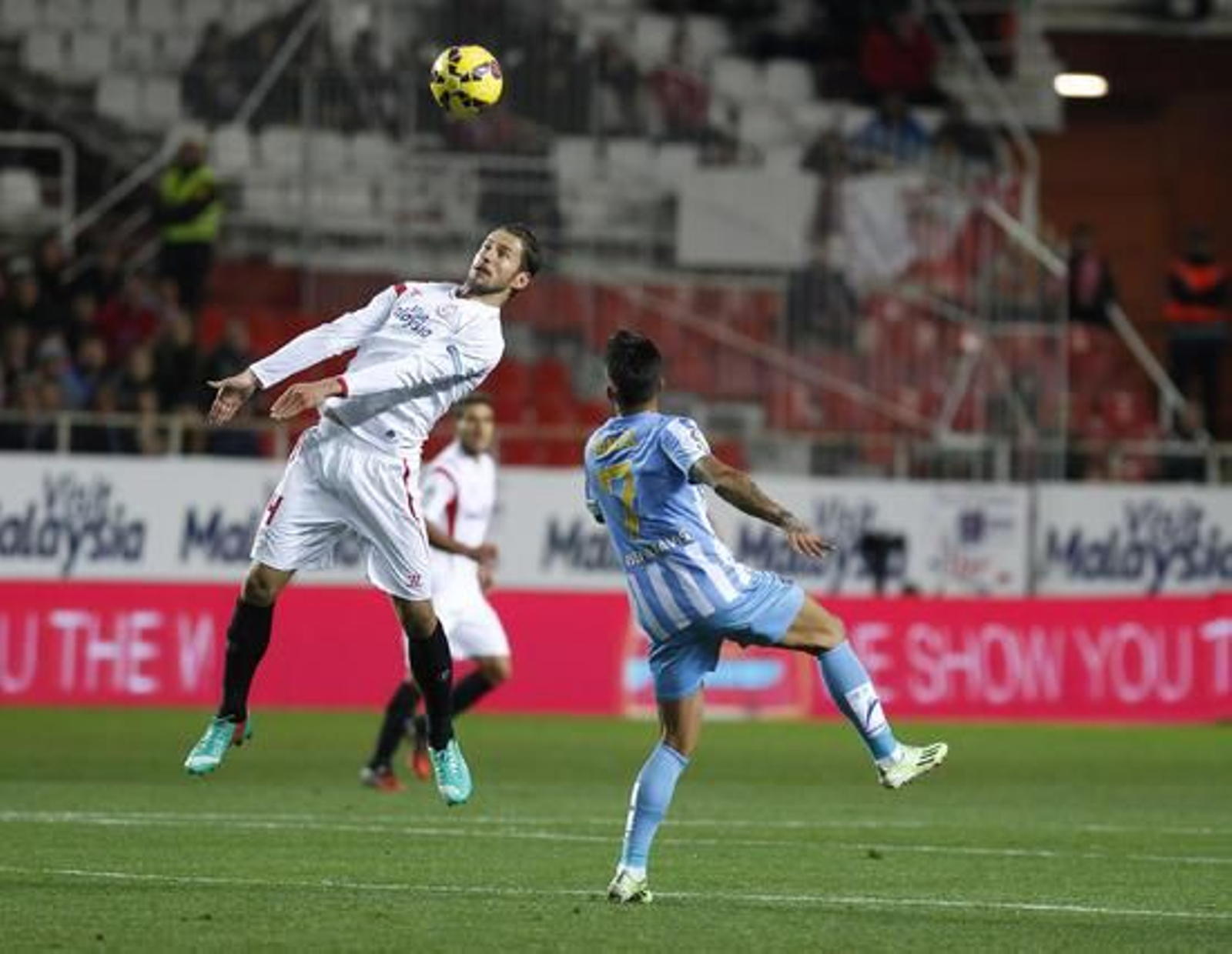 Foto: Antonio Pizarro