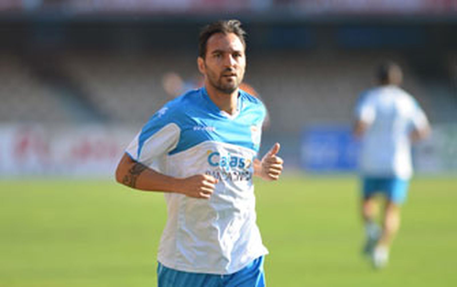 Vuelta al trabajo pendiente de la enfermería y con doble sesión