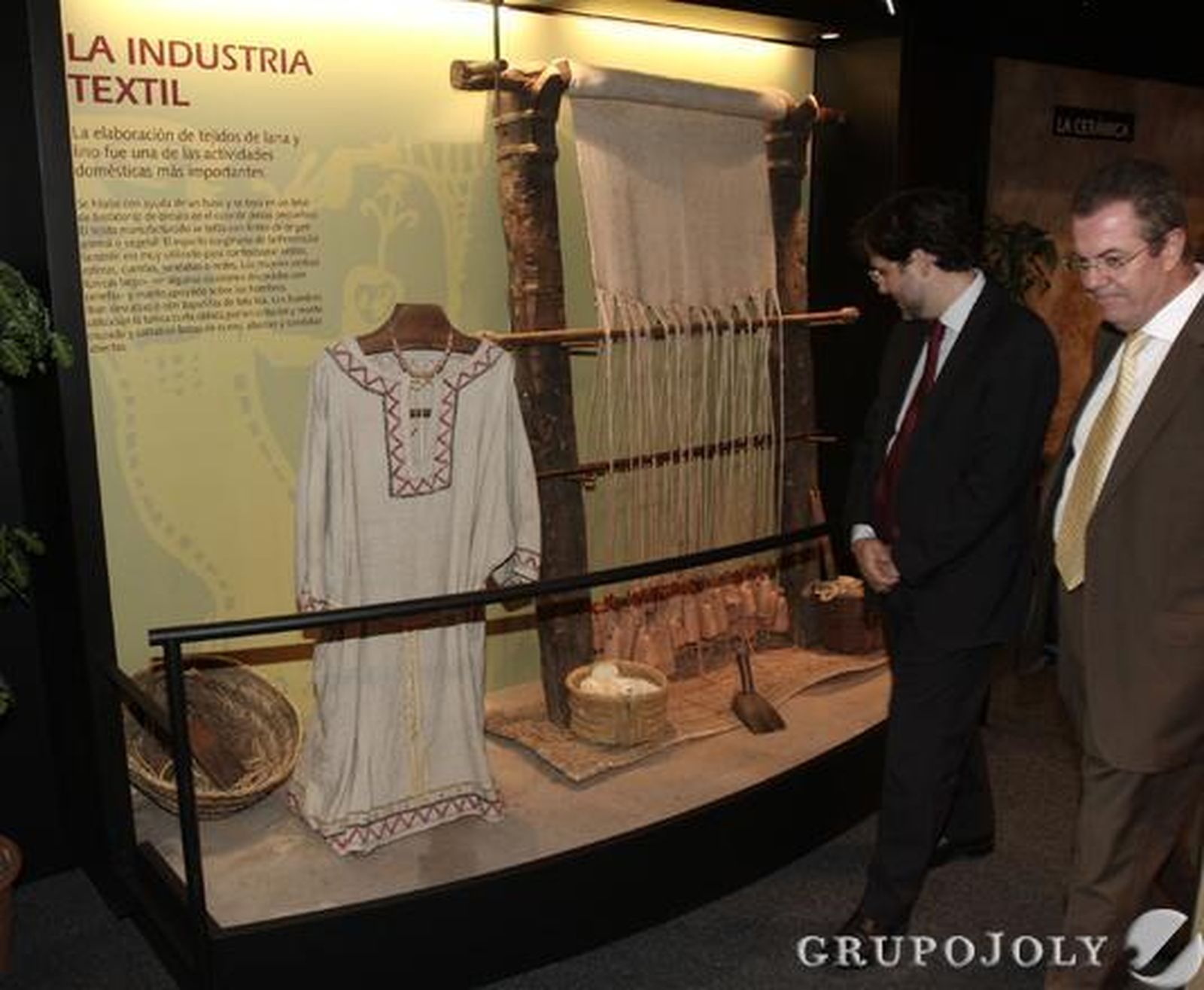 Foto: José Ángel García