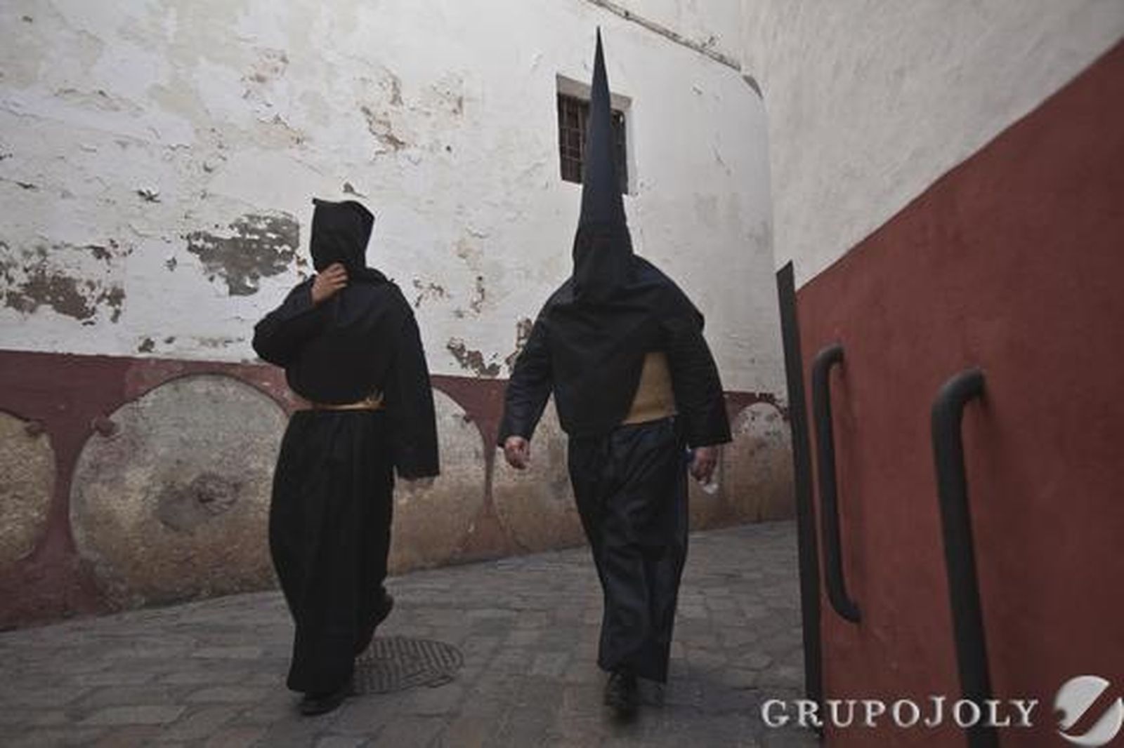 Foto: Juan Carlos Muñoz