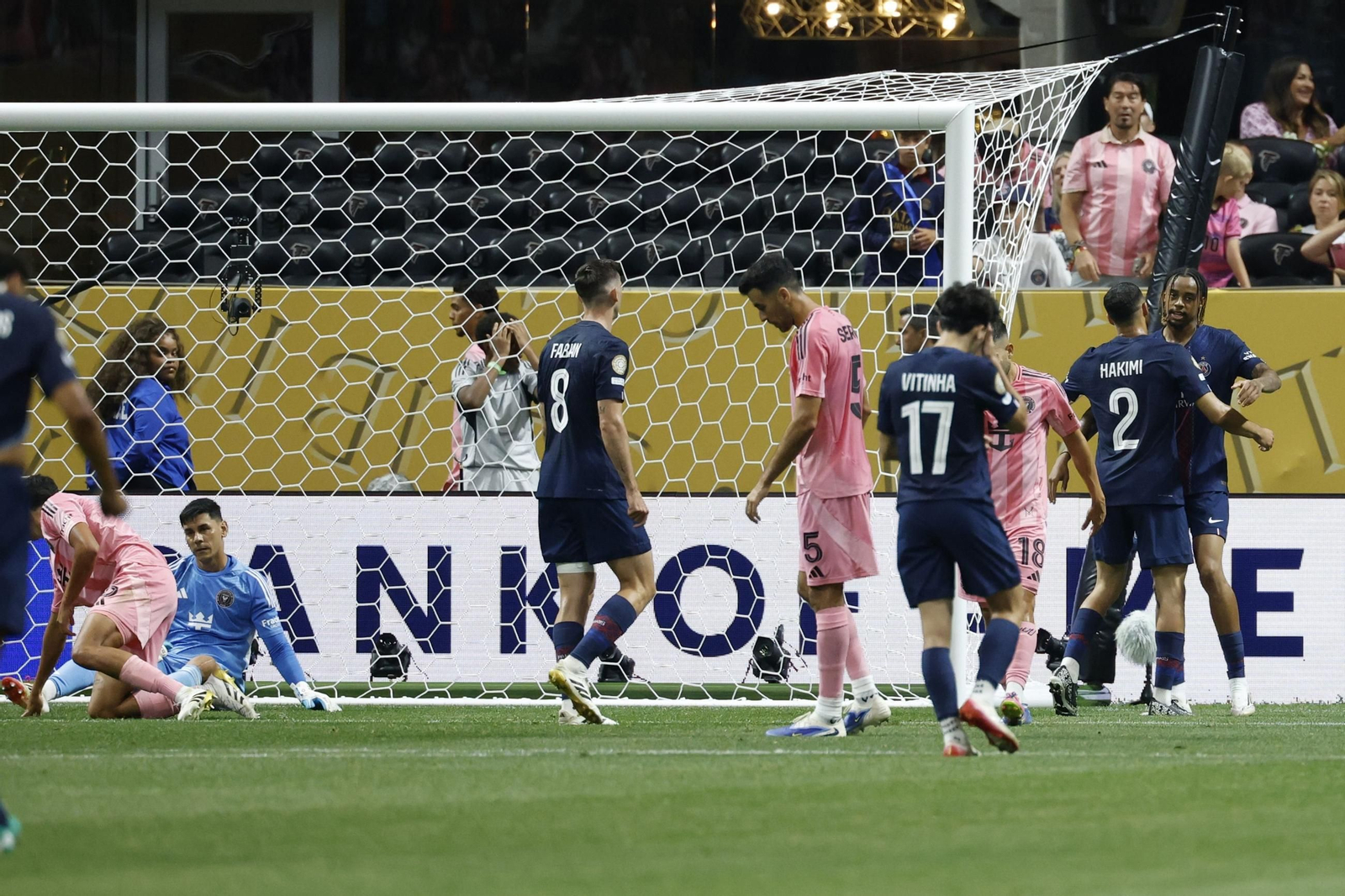 PSG-Inter Miami (37).jpg