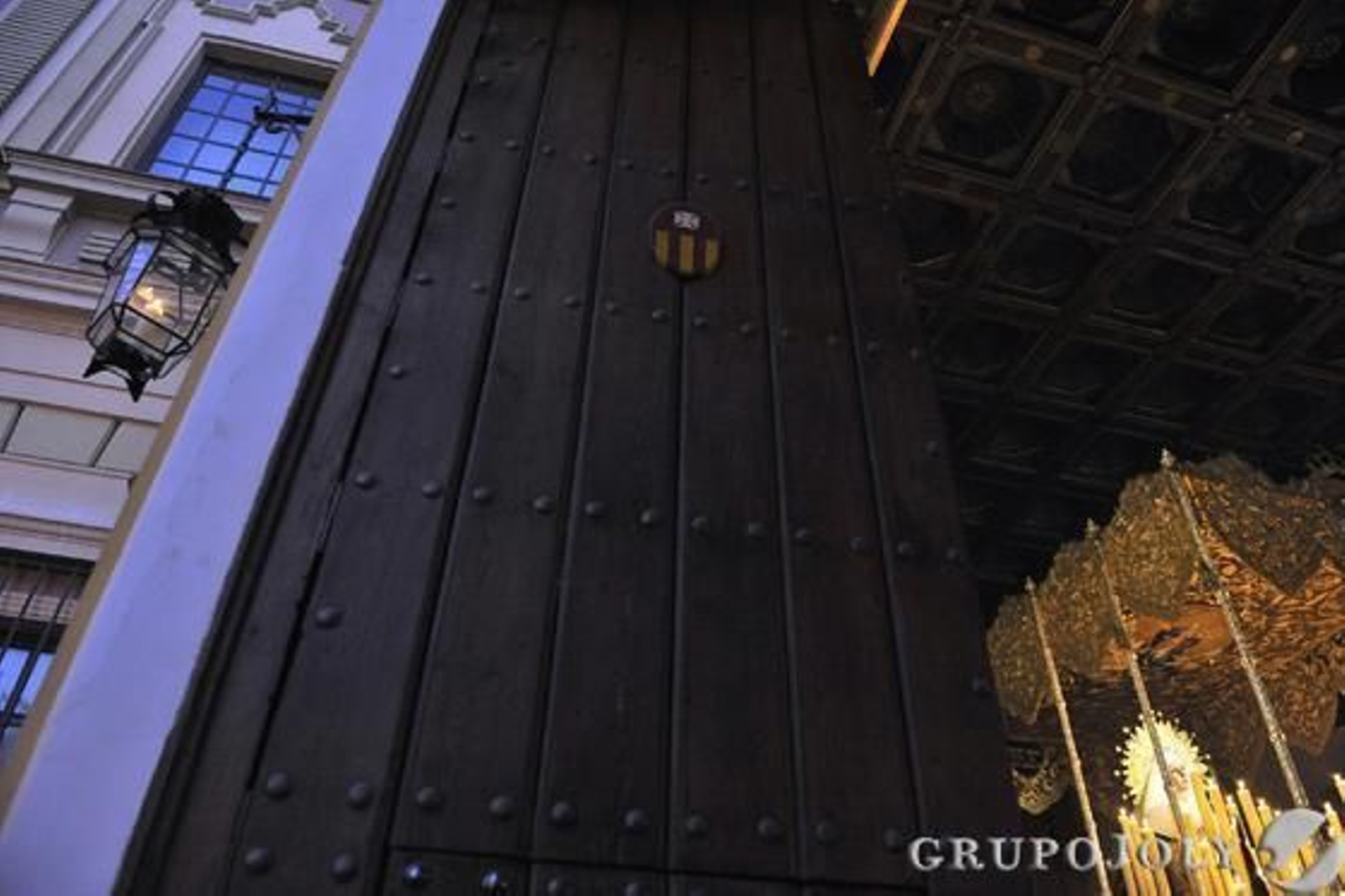 Foto: Juan Carlos Vázquez