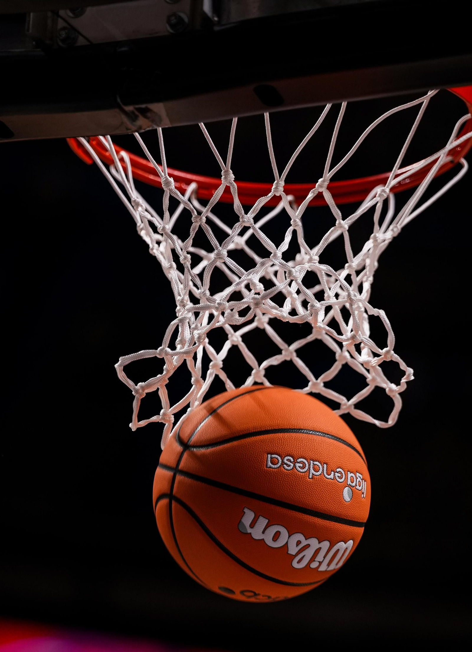 El Unicaja trabaja en el Carpena con el descarte pendiente