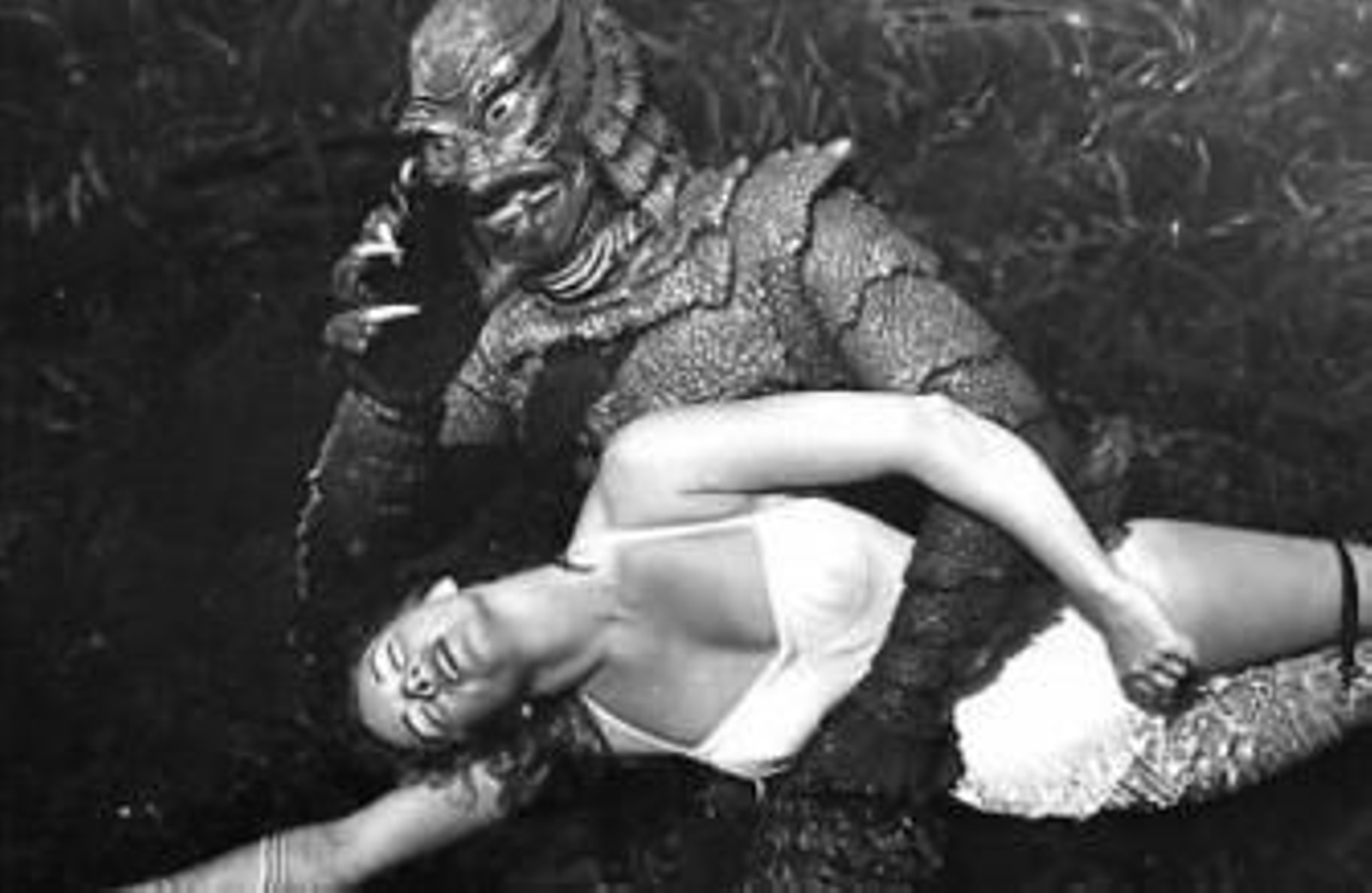 FrenéticoUn crimen perfectoEpílogoLa mujer y el monstruo FrenéticoUn crimen perfectoEpílogoLa mujer y el monstruo