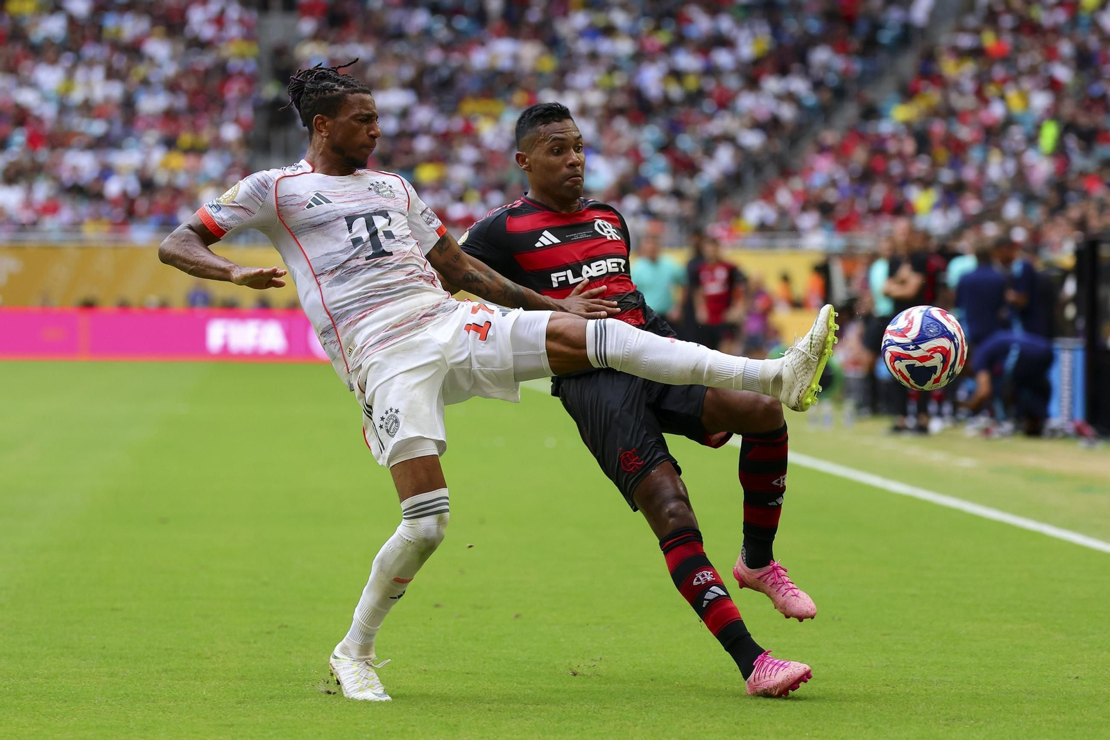 Flamengo-Bayern Múnich (40).jpg