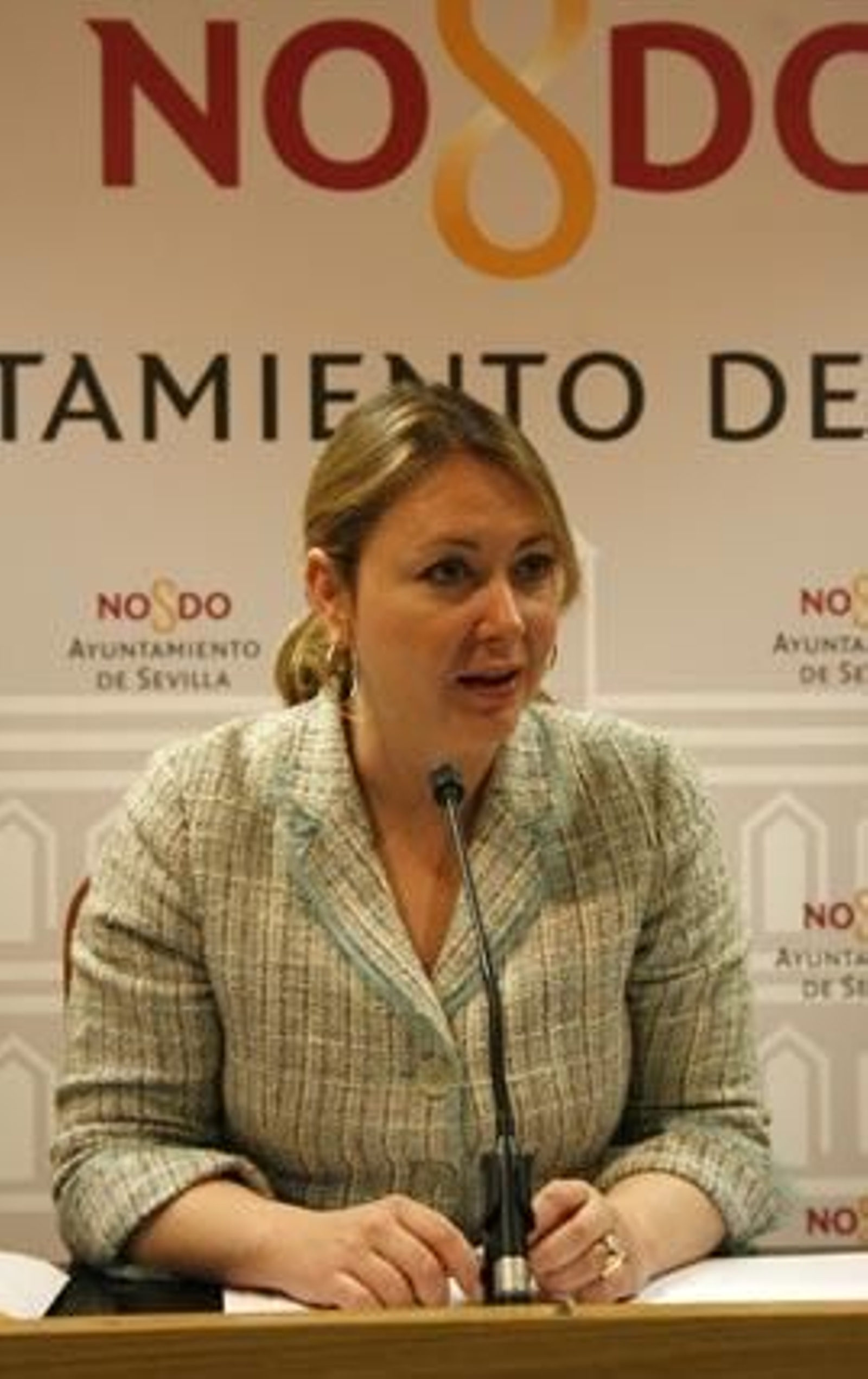 El Ayuntamiento eleva al pleno la reducción salarial del alcalde y sus concejales