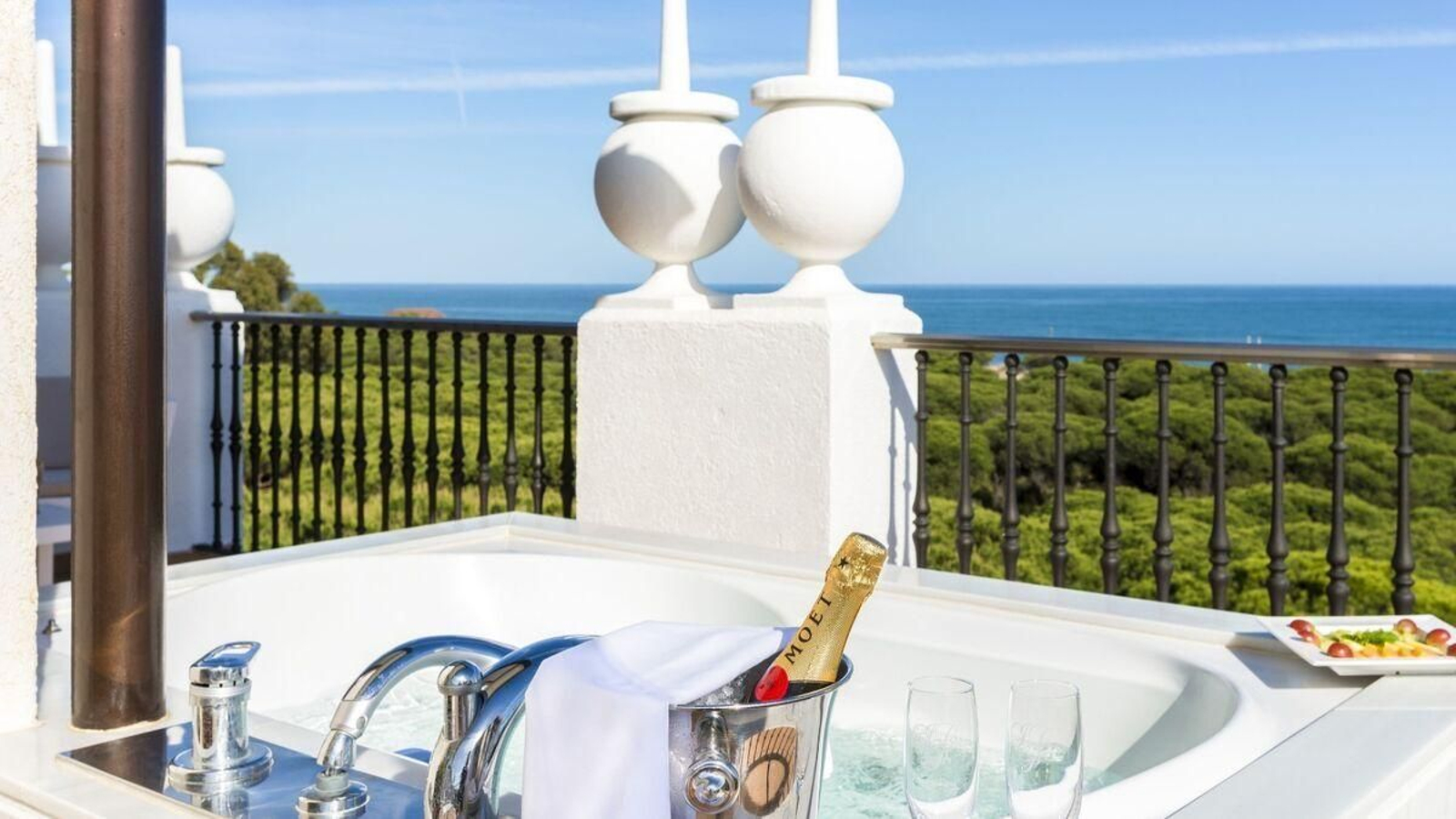 Tui Blue (Isla Cristina)