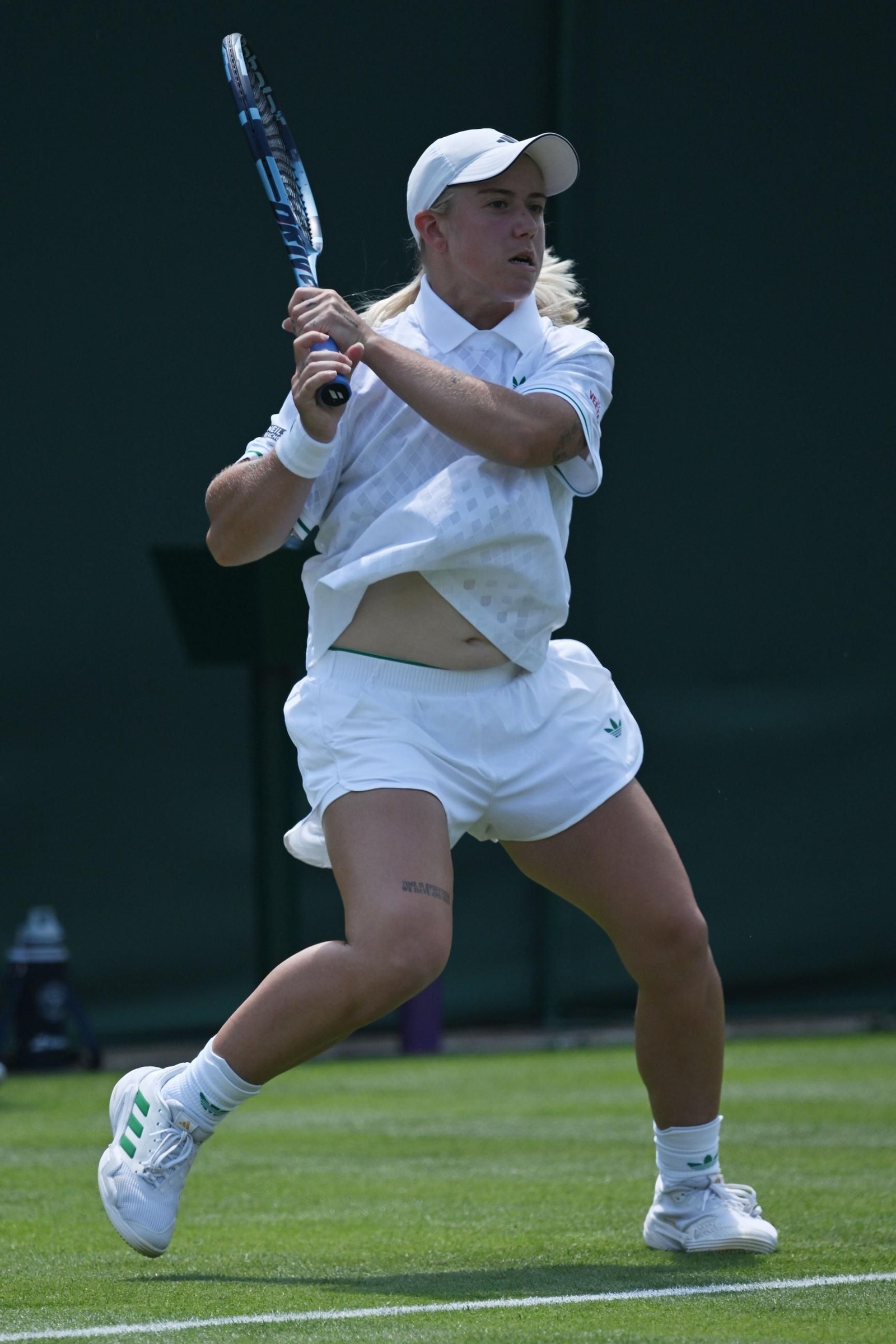 La primera jornada de Wimbledon (23).jpg