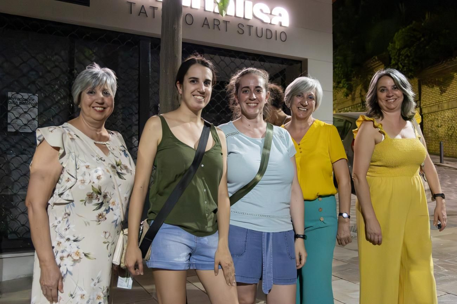 Exhibición de Bailes Medievales y Pasacalles del Lagarto de la Magdalena