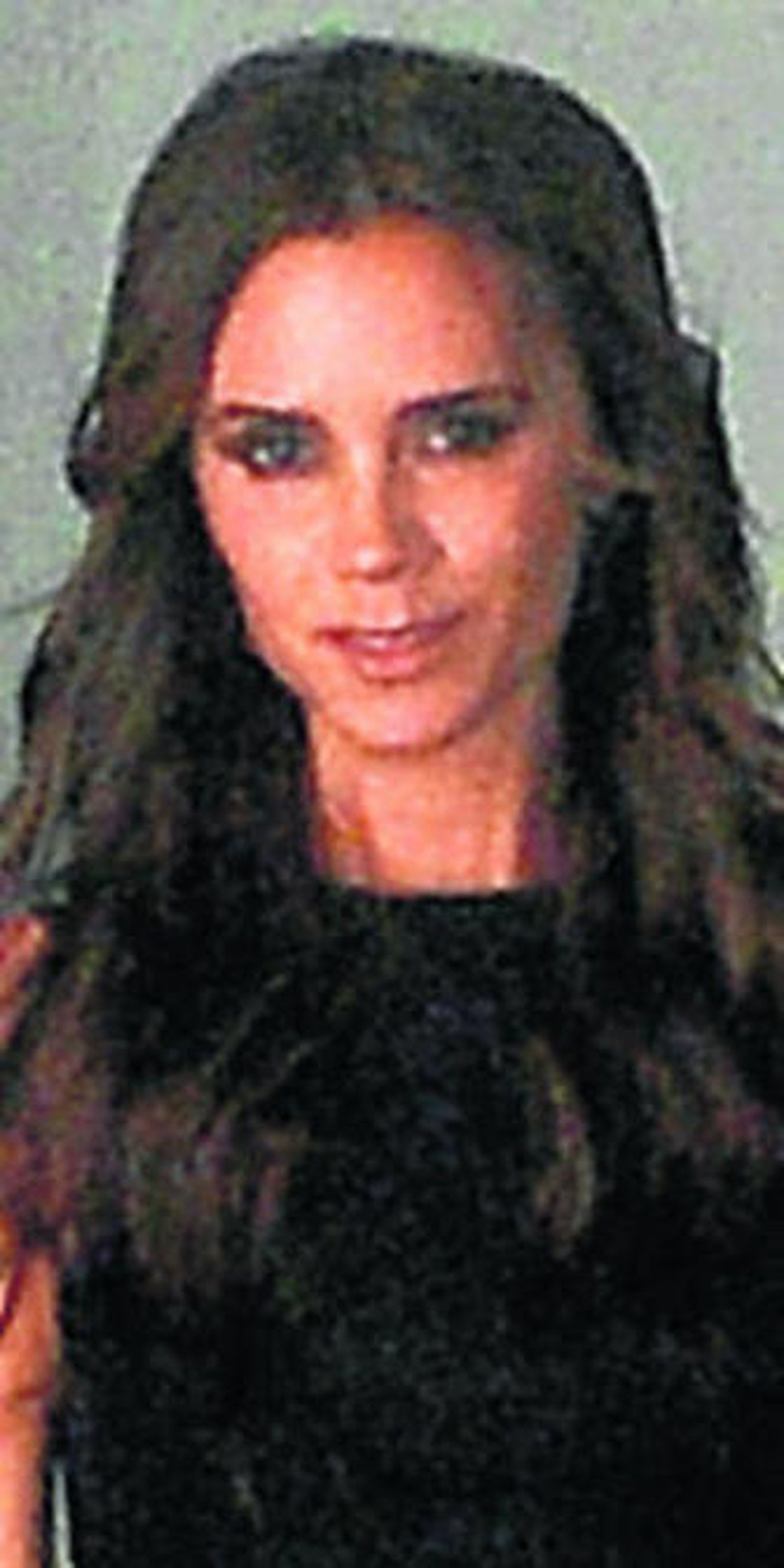 Famosos que viven de la moda