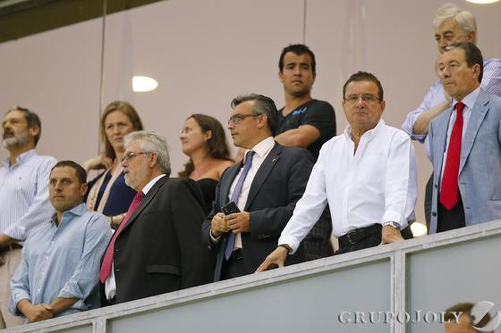 Foto: Julio Gonzalez