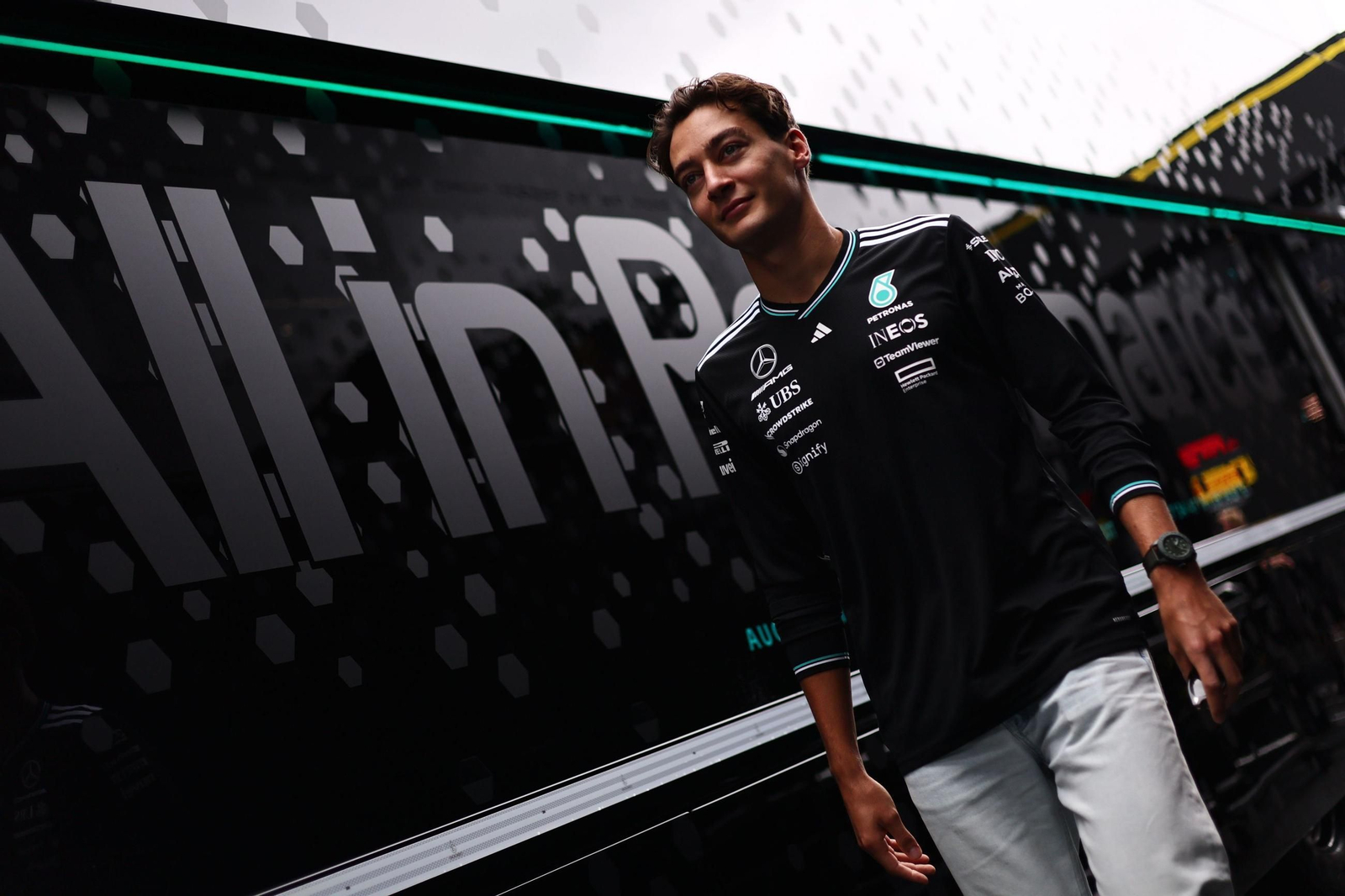 Formula One Hungarian (14134561).jpg