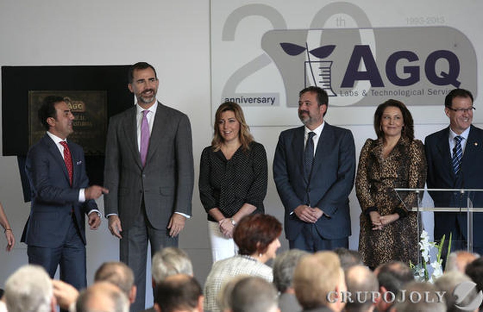 Foto: Juan Carlos Muñoz