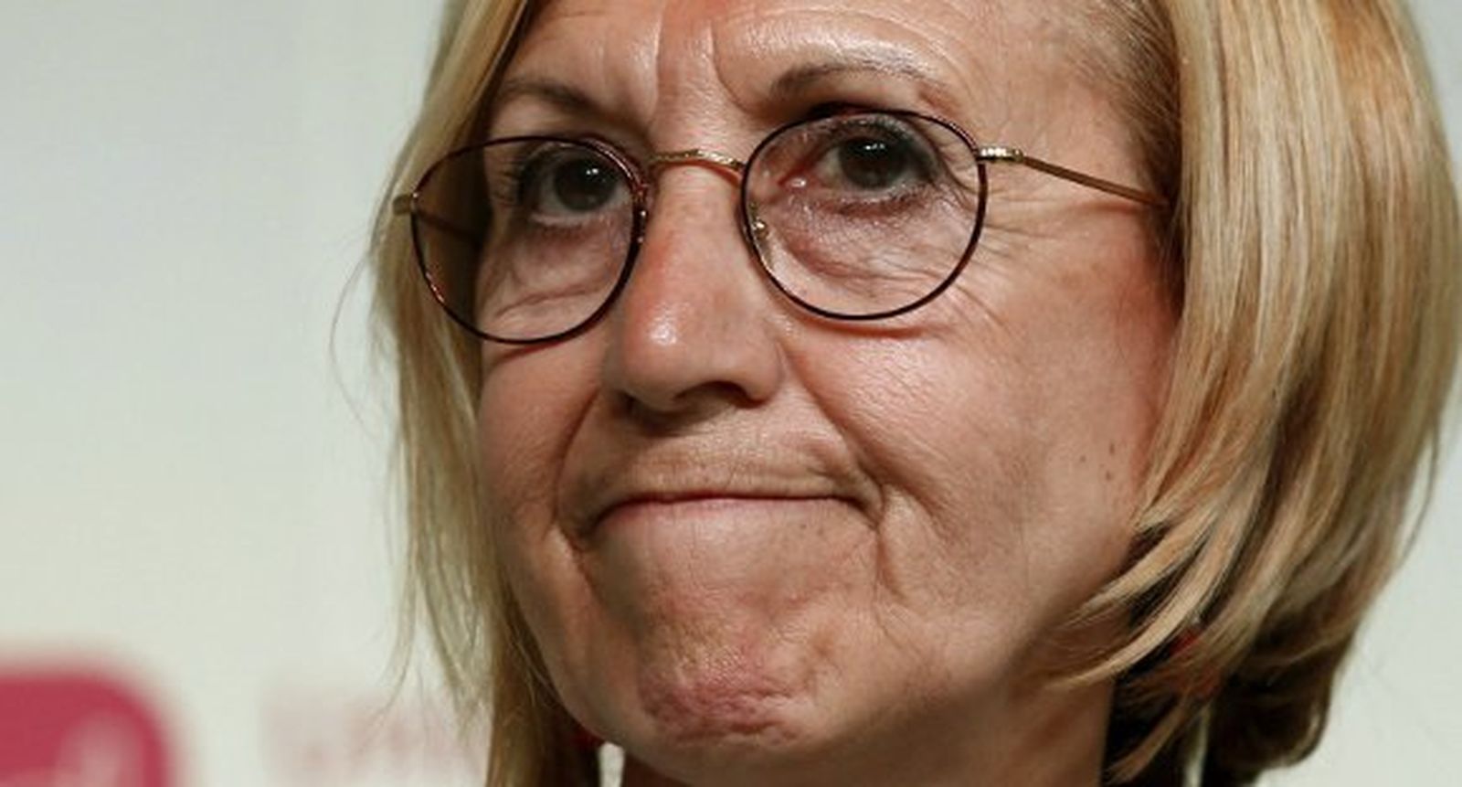 UPyD pondrá en marcha un ERE tras la debacle de las municipales y autonómicas