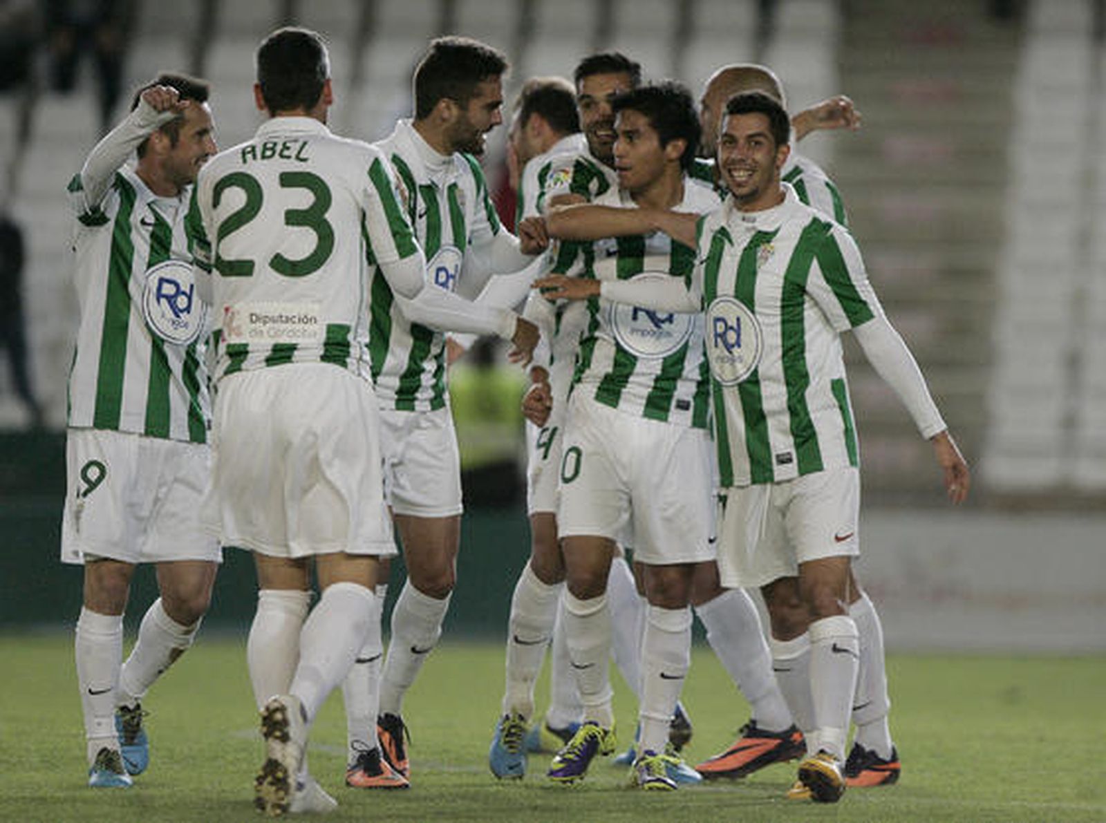 Foto: José Martínez