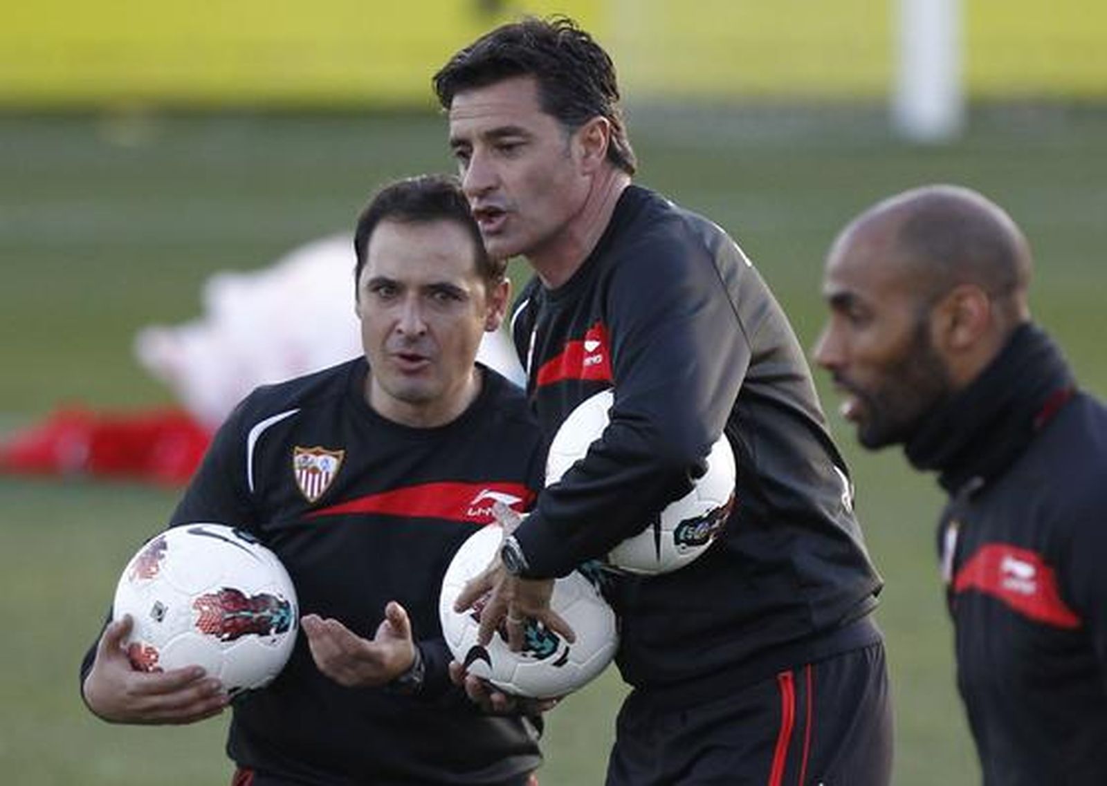 Foto: Antonio Pizarro