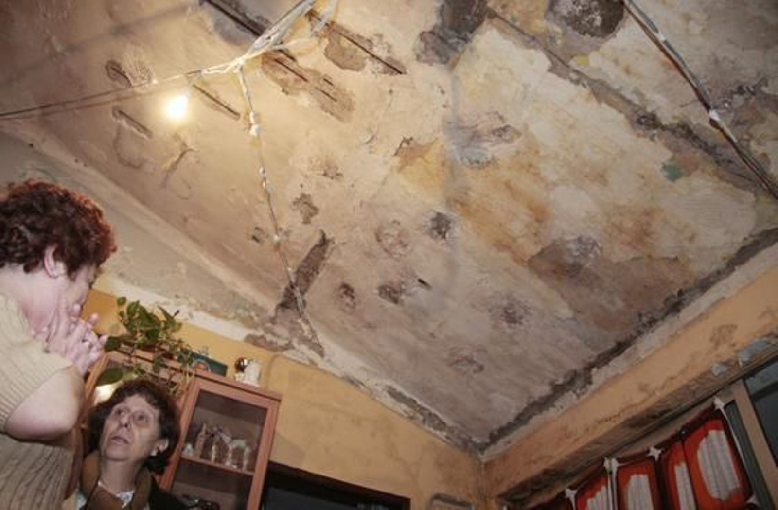 Foto: Victoria Hidalgo