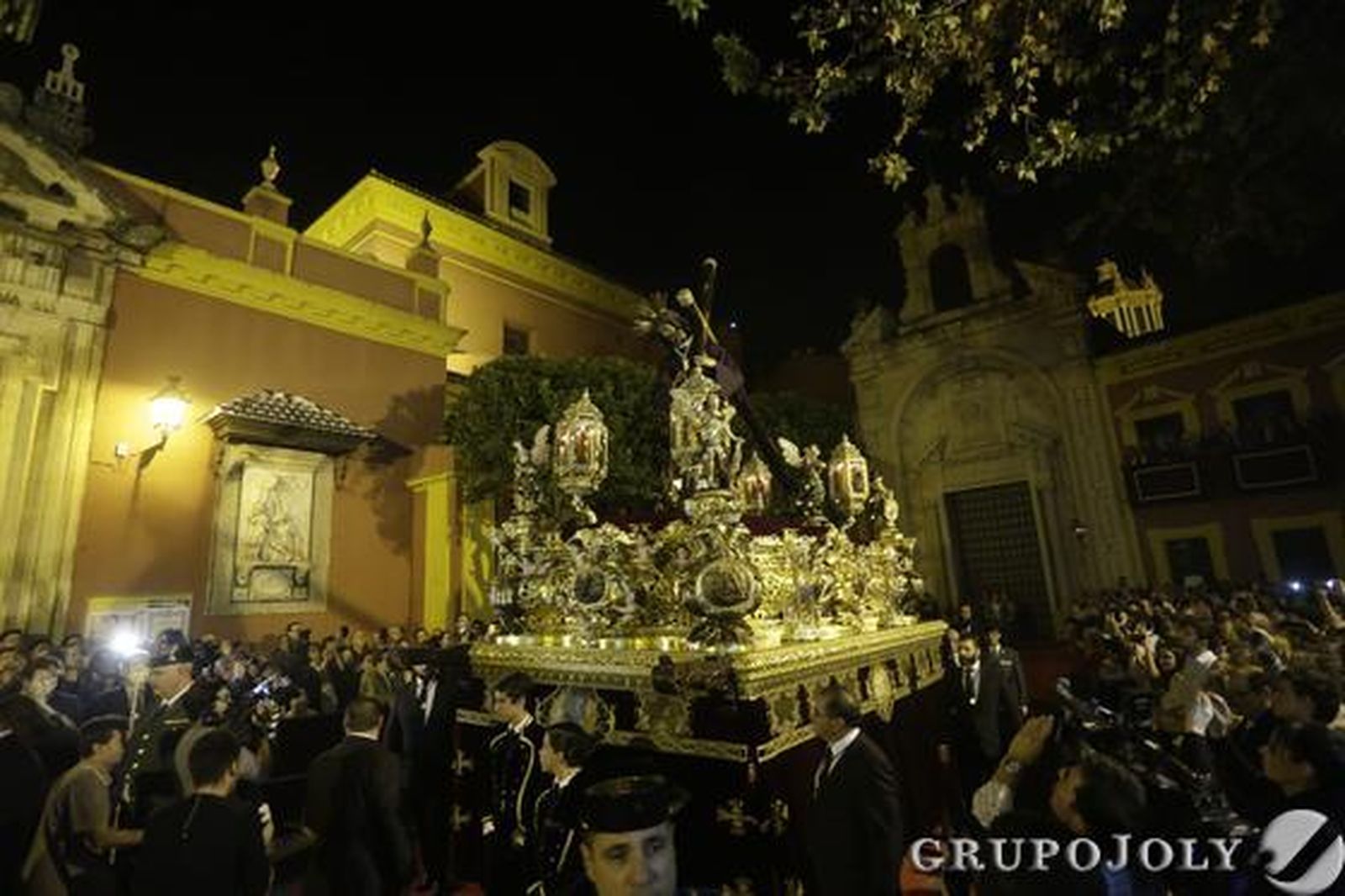 Foto: Juan Carlos Muñoz