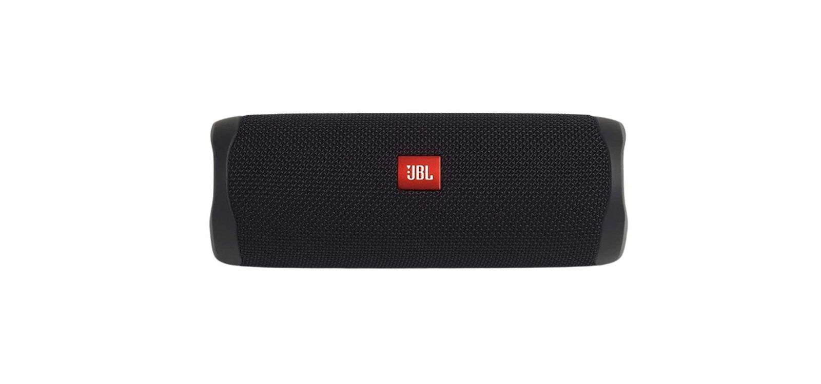 JBL Flip 5