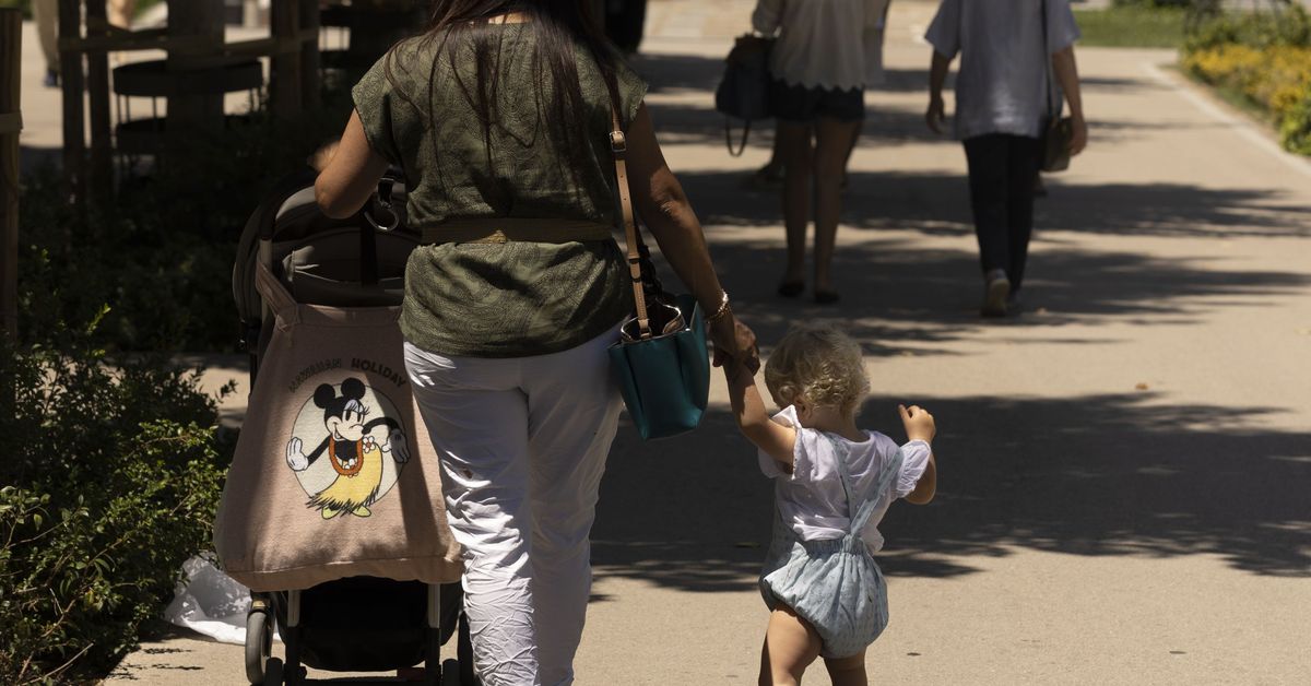 La calidad de vida de los andaluces es menor que la media nacional, pero su satisfacción global es mayor