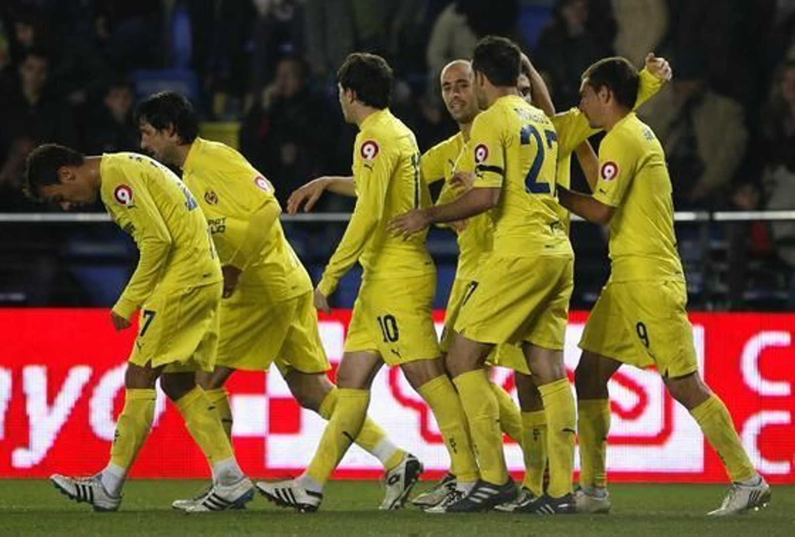 Foto: Reuters/AFP/EFE