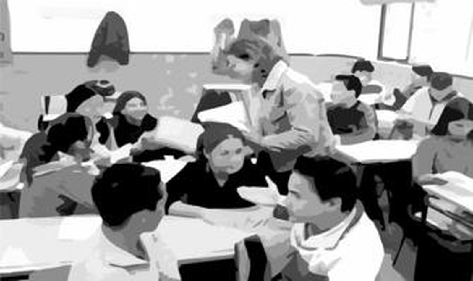 Los procedimientos para fomentar el aprendizaje tienen bases científicas sólidas y grandes estrategias de motivación.