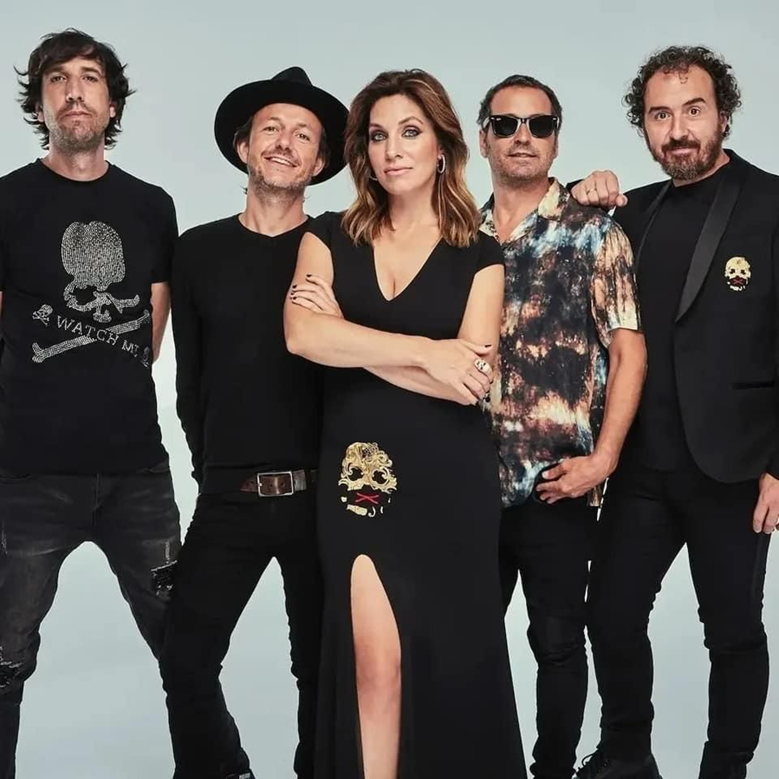 La Oreja de Van Gogh