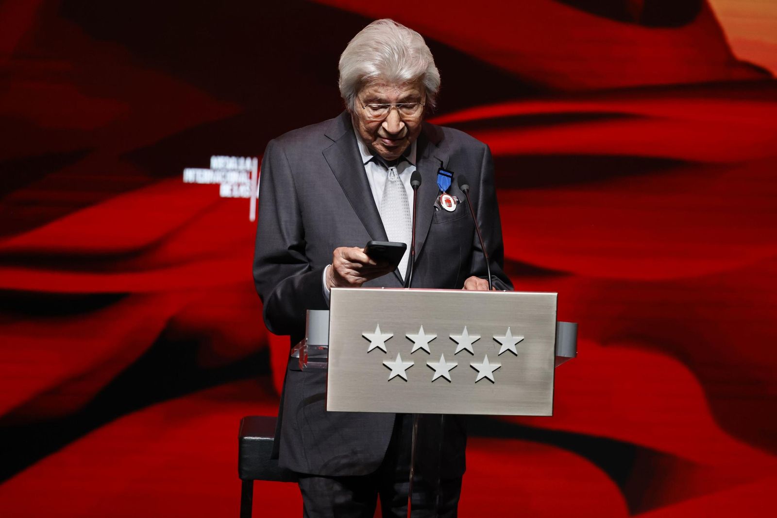 Madrid otorga los XXII (8909266).jpg